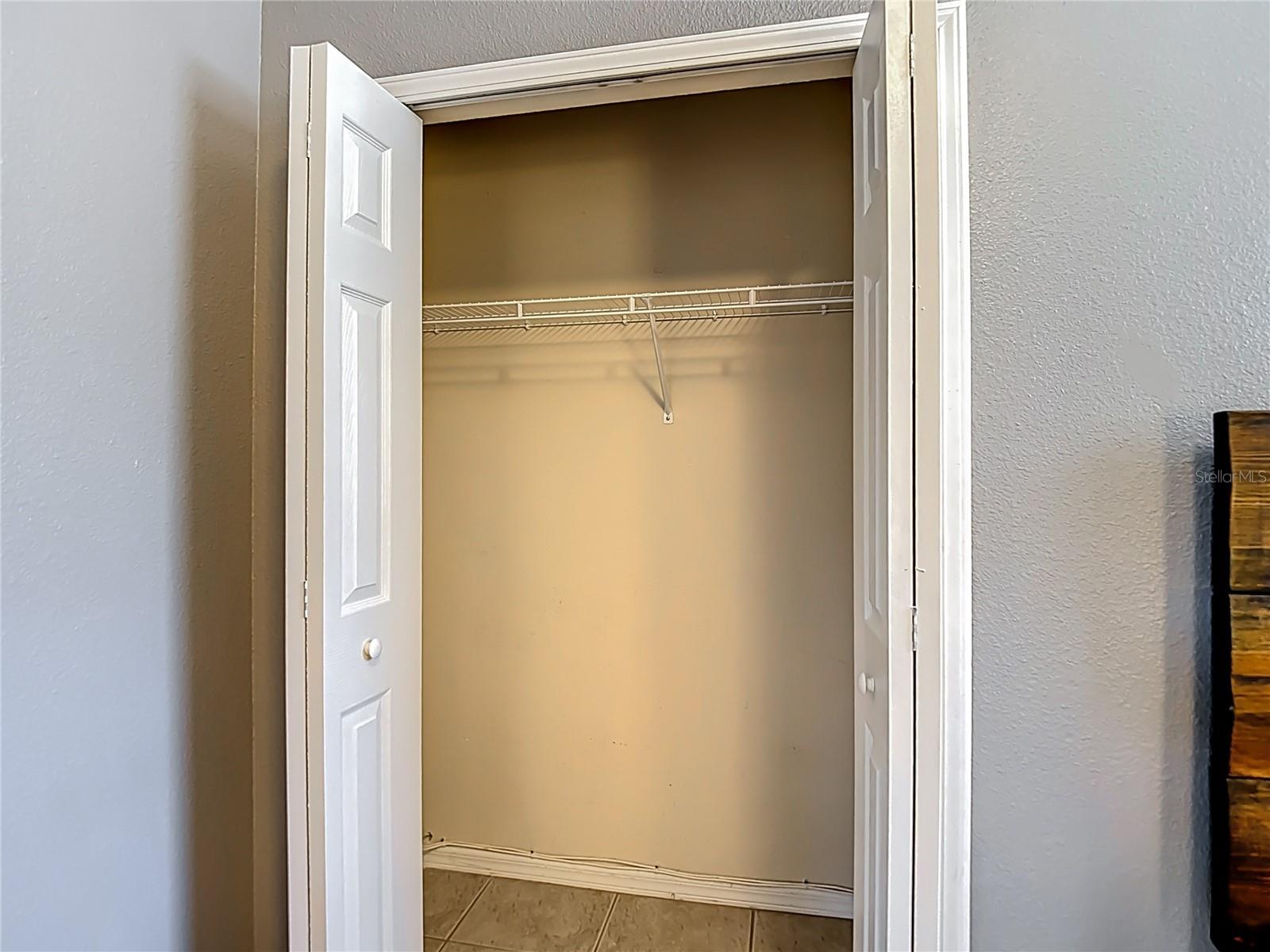 12919 FRAMINGHAM CT, TAMPA, FL, 33626