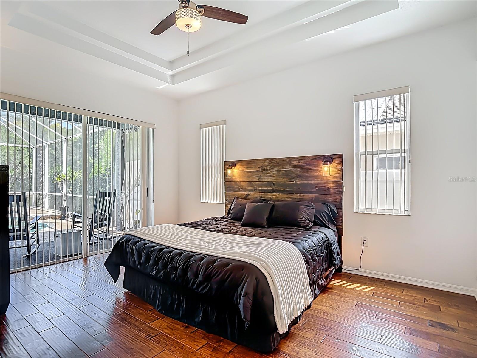 12919 FRAMINGHAM CT, TAMPA, FL, 33626