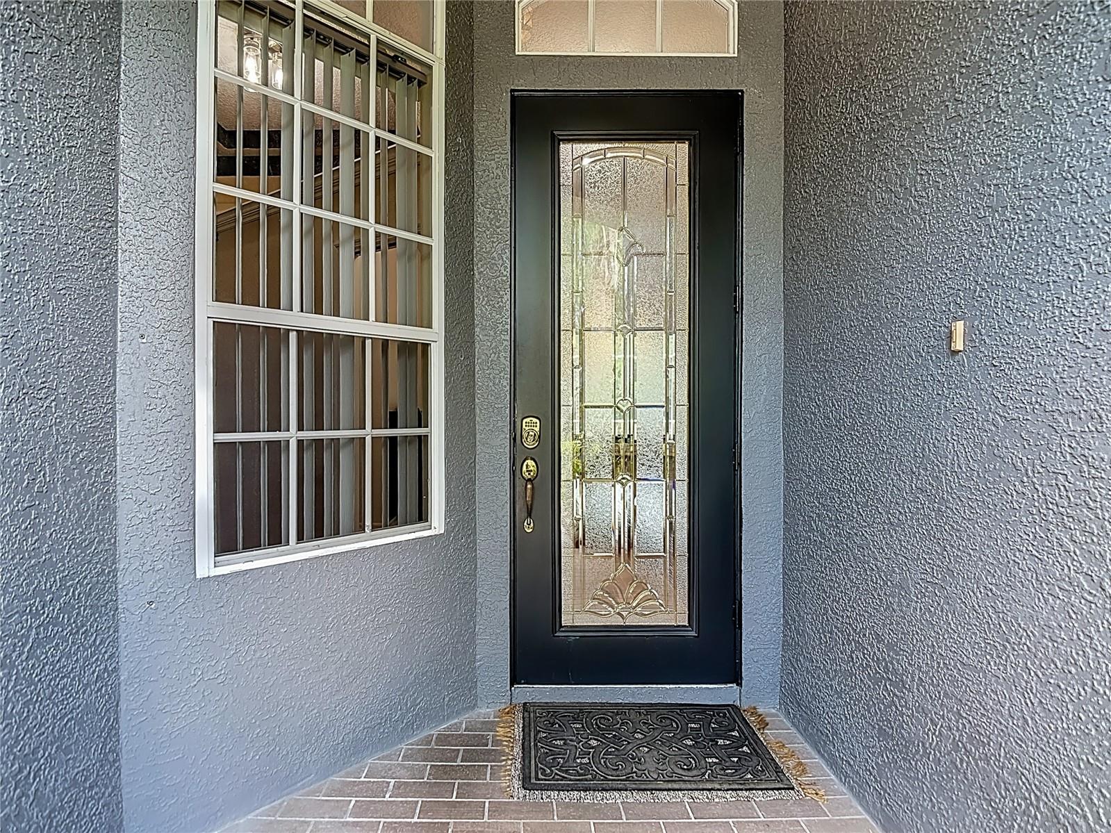 12919 FRAMINGHAM CT, TAMPA, FL, 33626