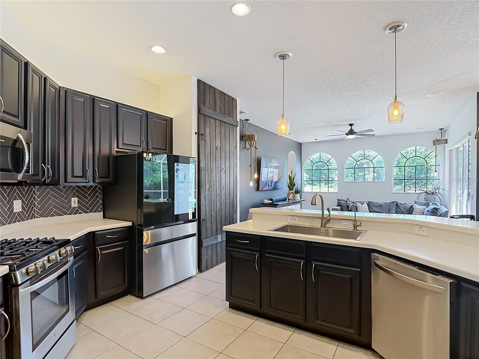 12919 FRAMINGHAM CT, TAMPA, FL, 33626