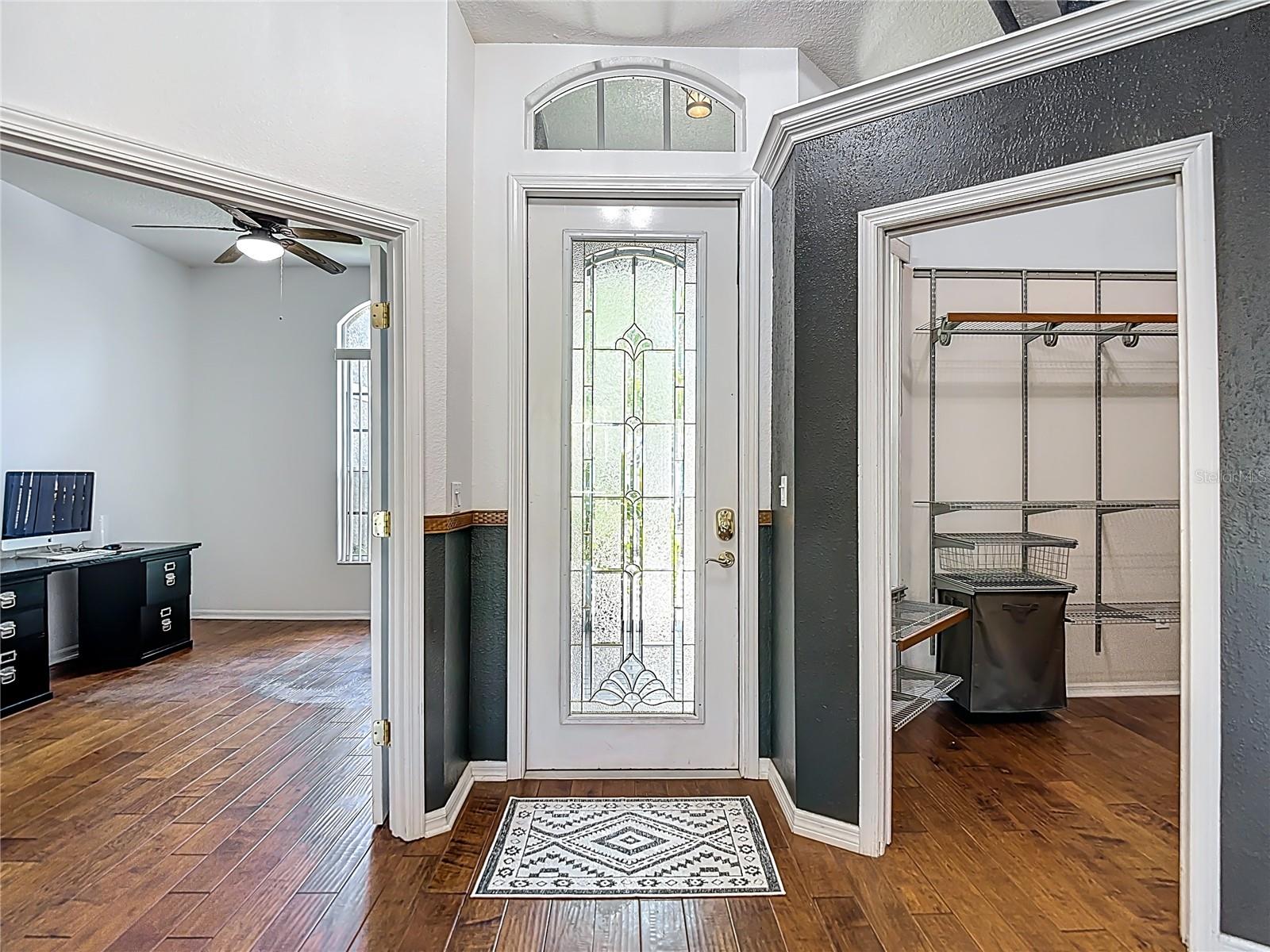 12919 FRAMINGHAM CT, TAMPA, FL, 33626