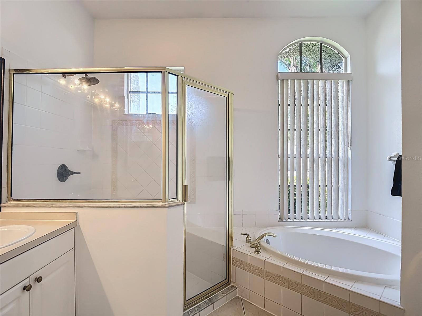 12919 FRAMINGHAM CT, TAMPA, FL, 33626