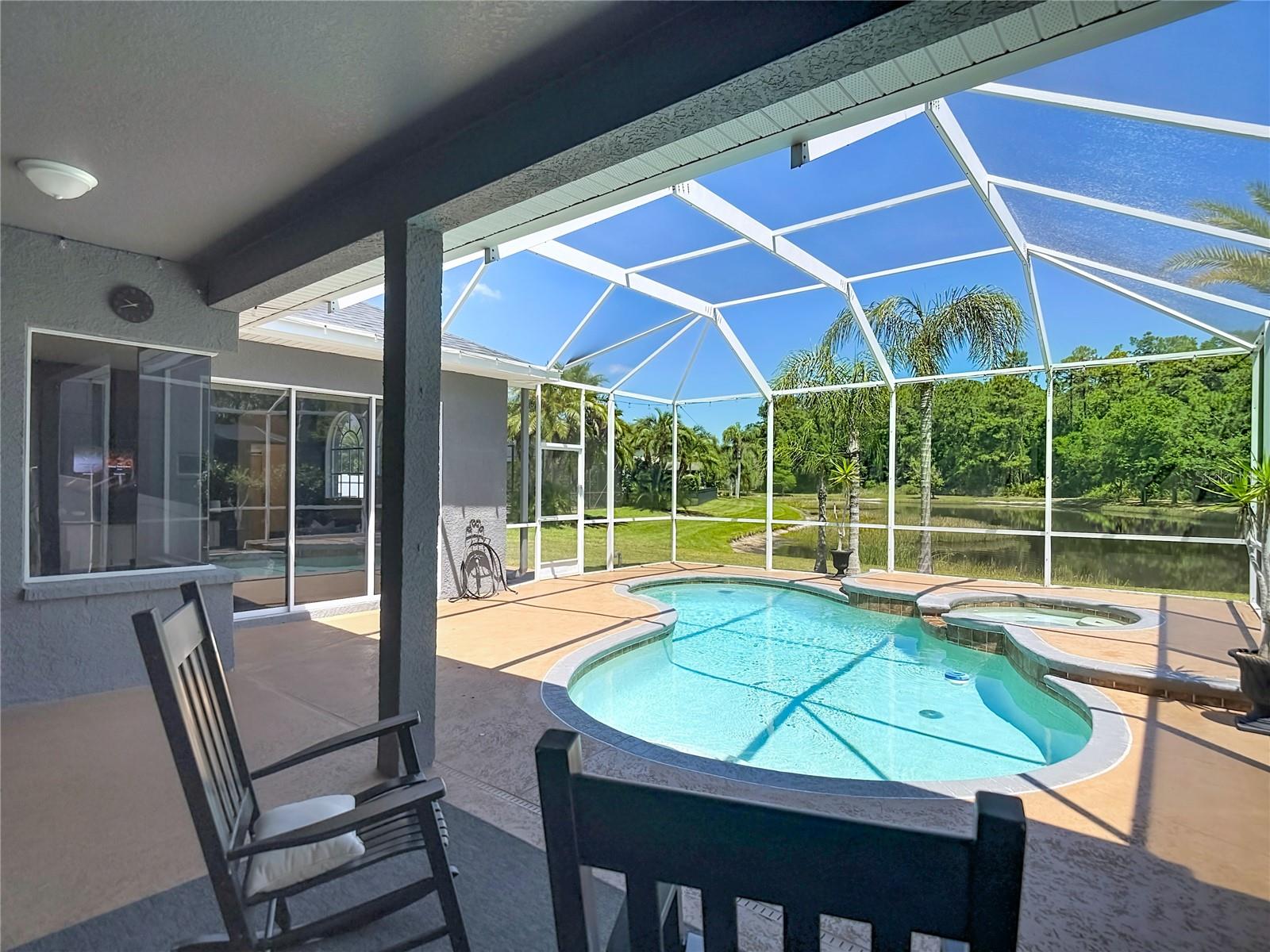 12919 FRAMINGHAM CT, TAMPA, FL, 33626