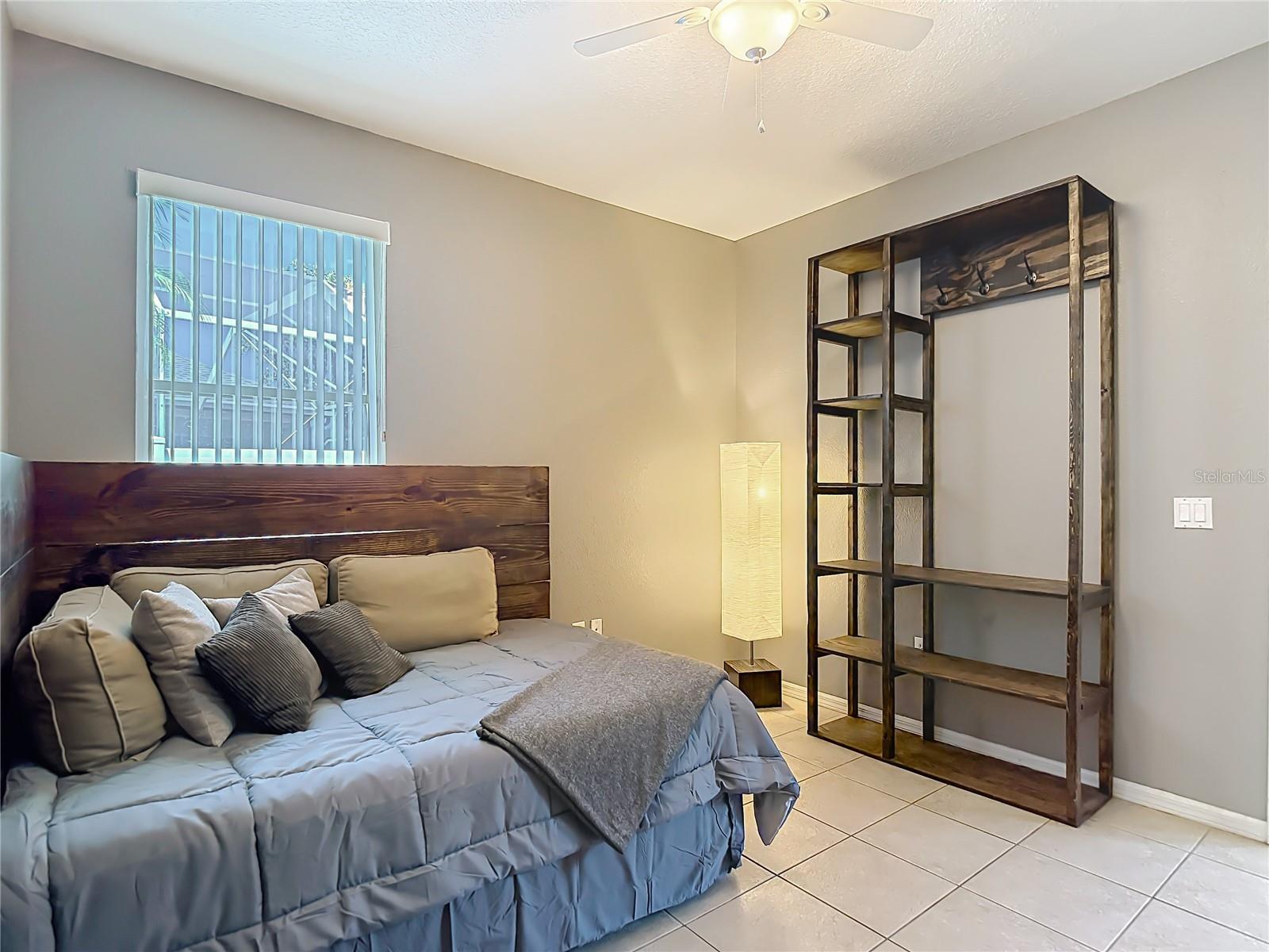 12919 FRAMINGHAM CT, TAMPA, FL, 33626