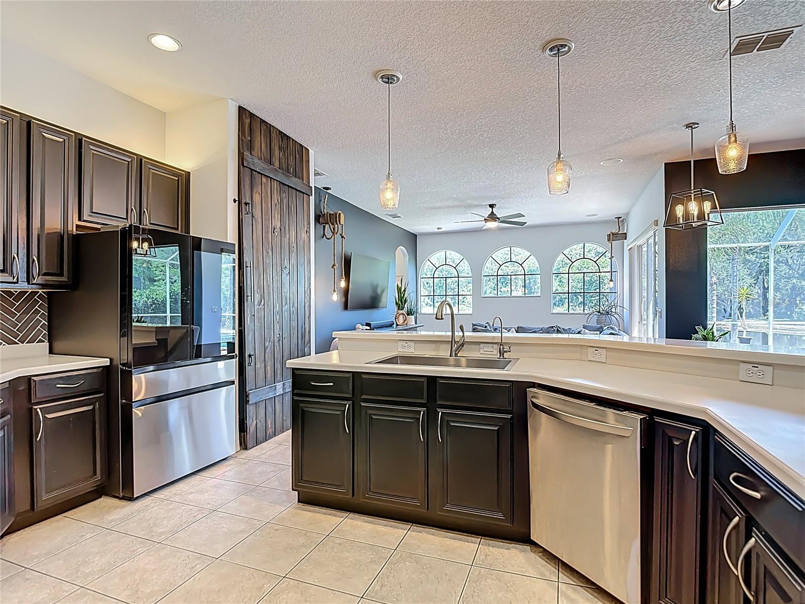 12919 FRAMINGHAM CT, TAMPA, FL, 33626