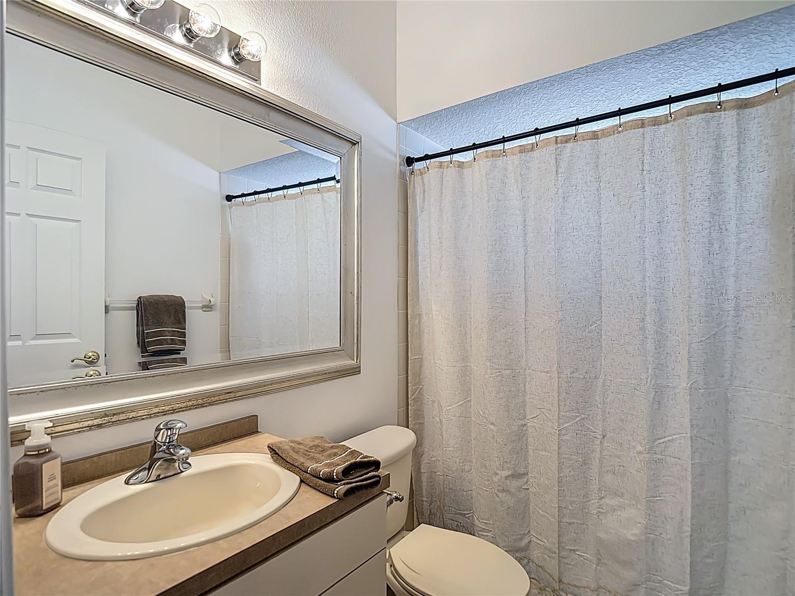 12919 FRAMINGHAM CT, TAMPA, FL, 33626