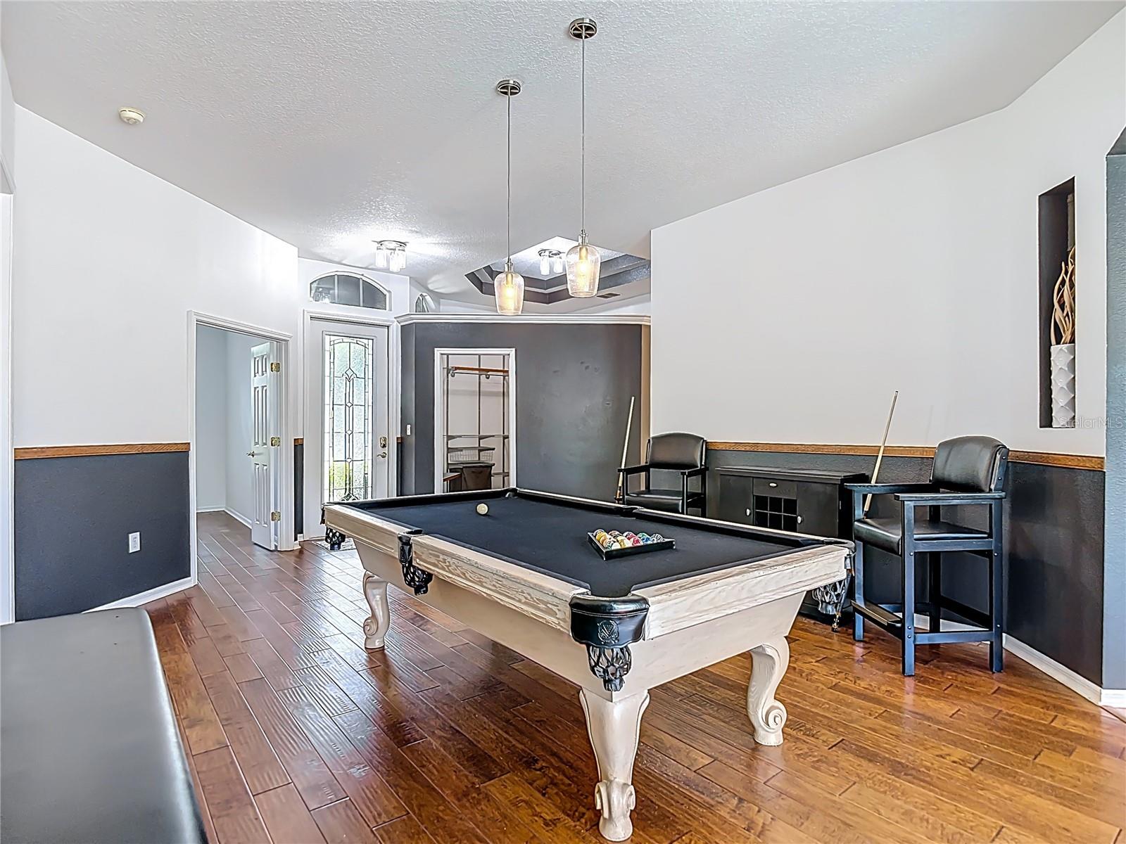 12919 FRAMINGHAM CT, TAMPA, FL, 33626