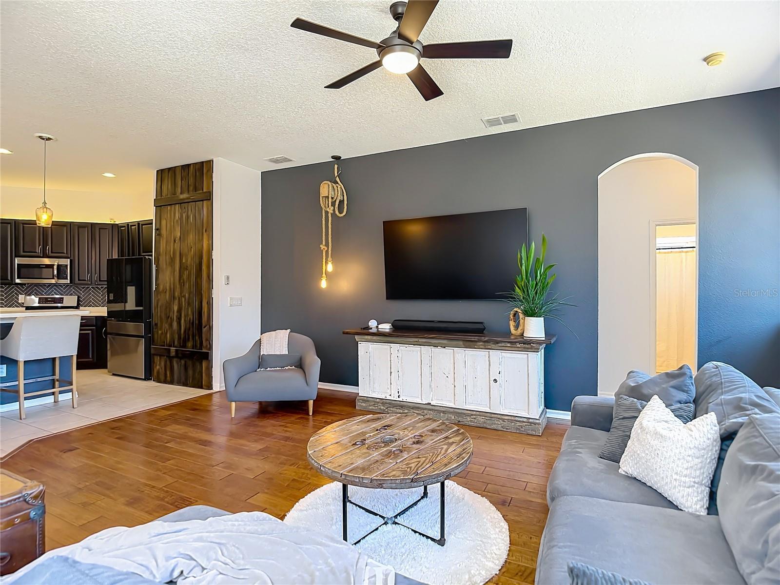 12919 FRAMINGHAM CT, TAMPA, FL, 33626