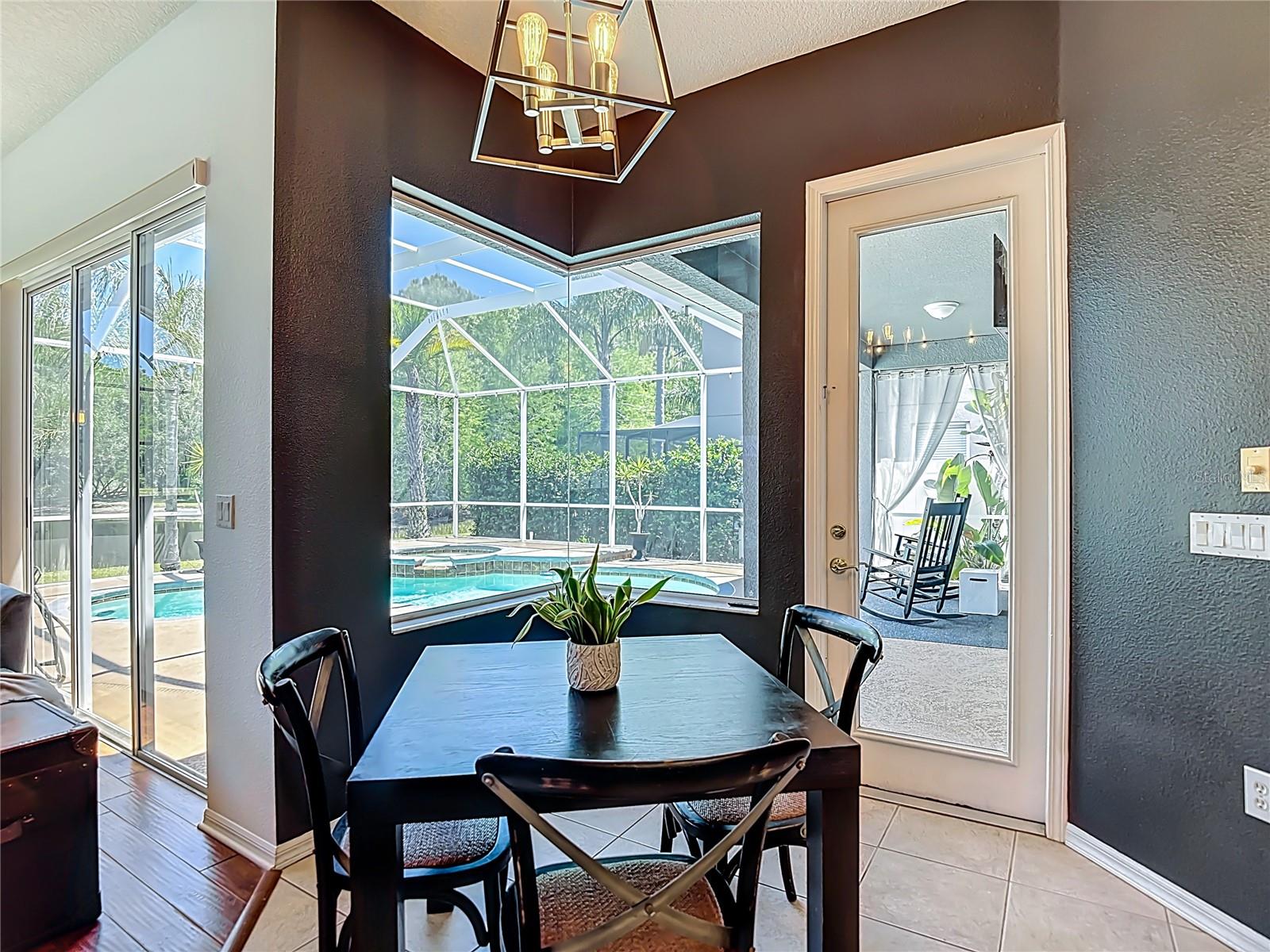 12919 FRAMINGHAM CT, TAMPA, FL, 33626