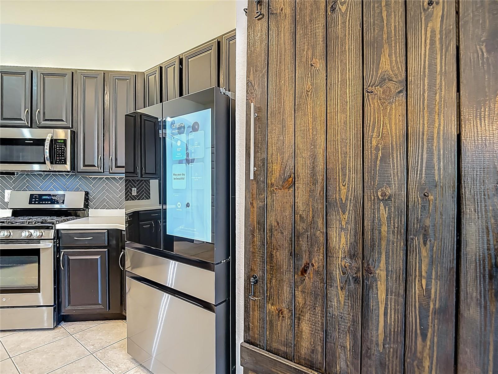 12919 FRAMINGHAM CT, TAMPA, FL, 33626