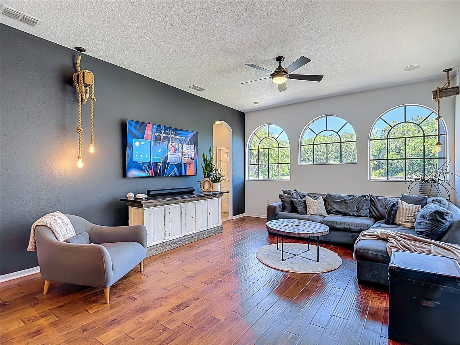 12919 FRAMINGHAM CT, TAMPA, FL, 33626