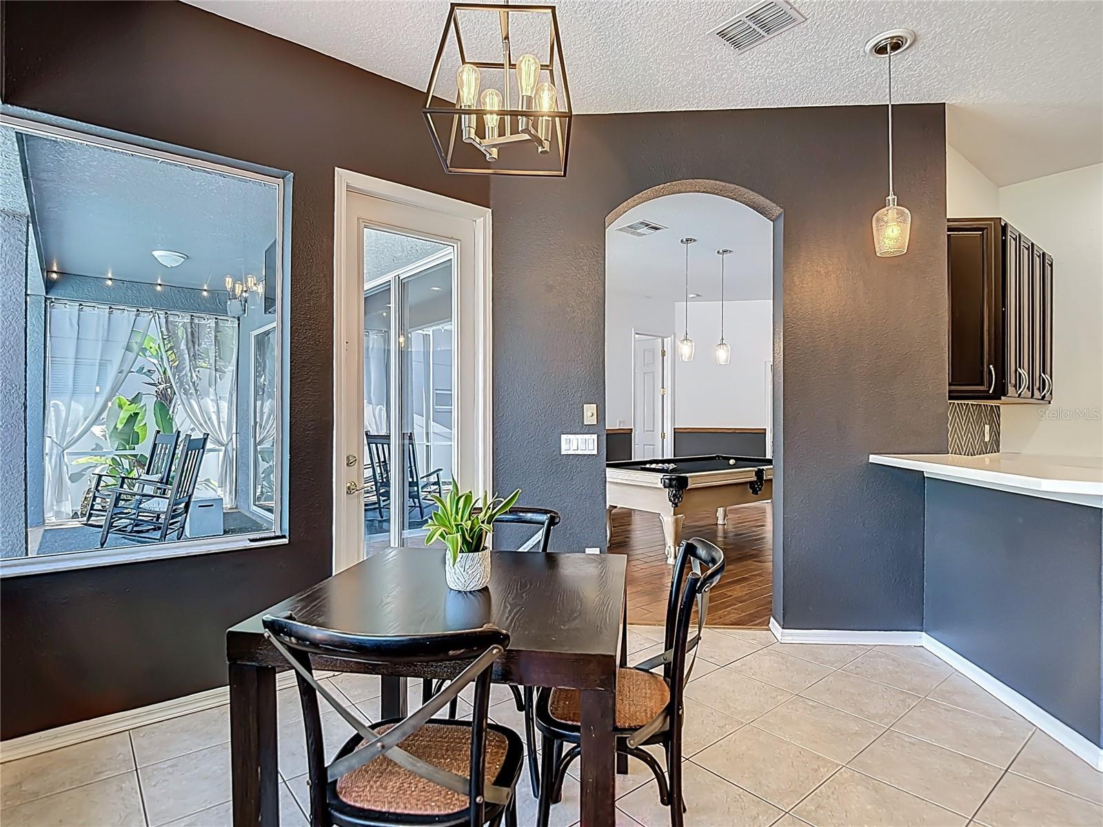 12919 FRAMINGHAM CT, TAMPA, FL, 33626