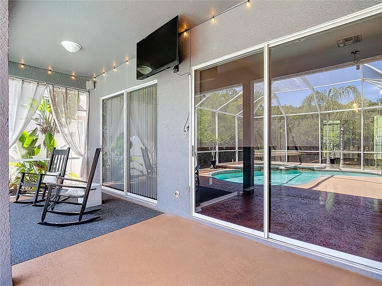 12919 FRAMINGHAM CT, TAMPA, FL, 33626