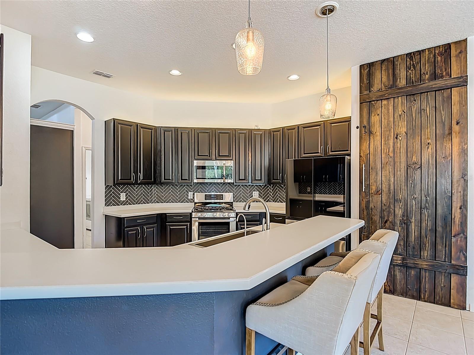 12919 FRAMINGHAM CT, TAMPA, FL, 33626