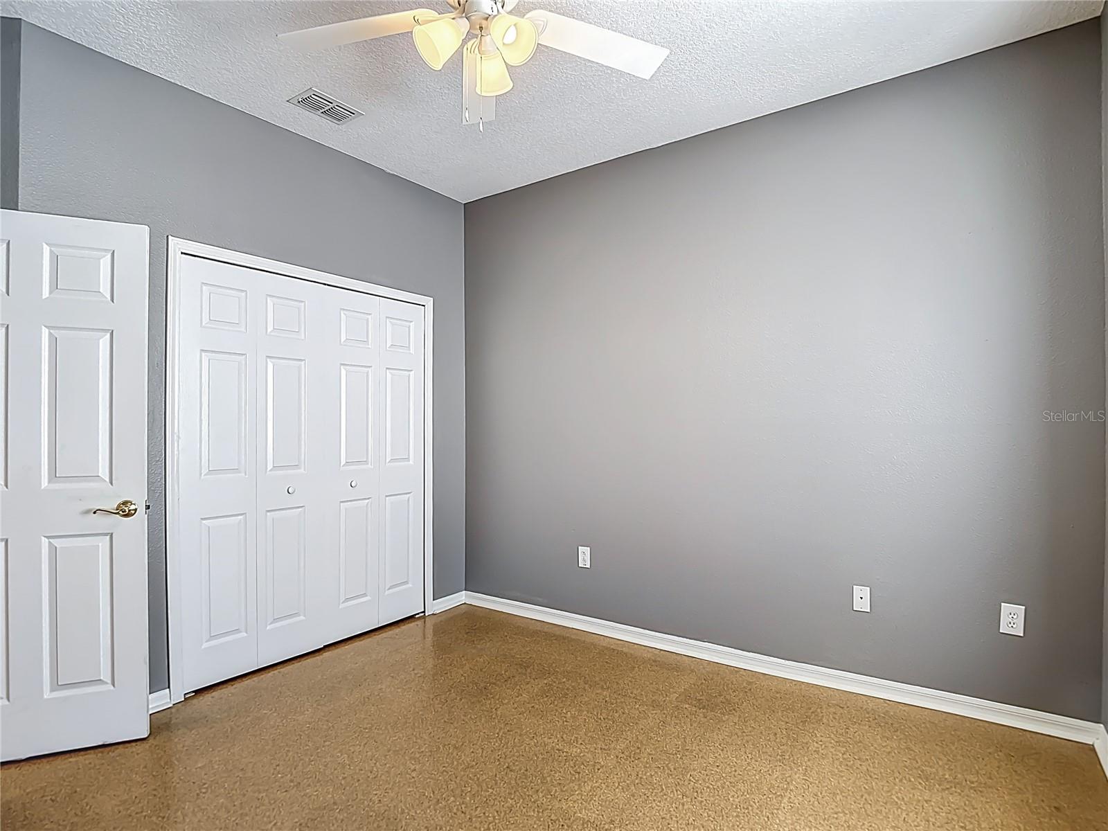 12919 FRAMINGHAM CT, TAMPA, FL, 33626