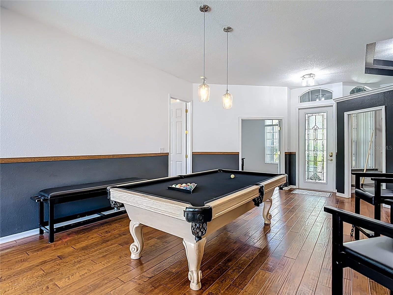 12919 FRAMINGHAM CT, TAMPA, FL, 33626