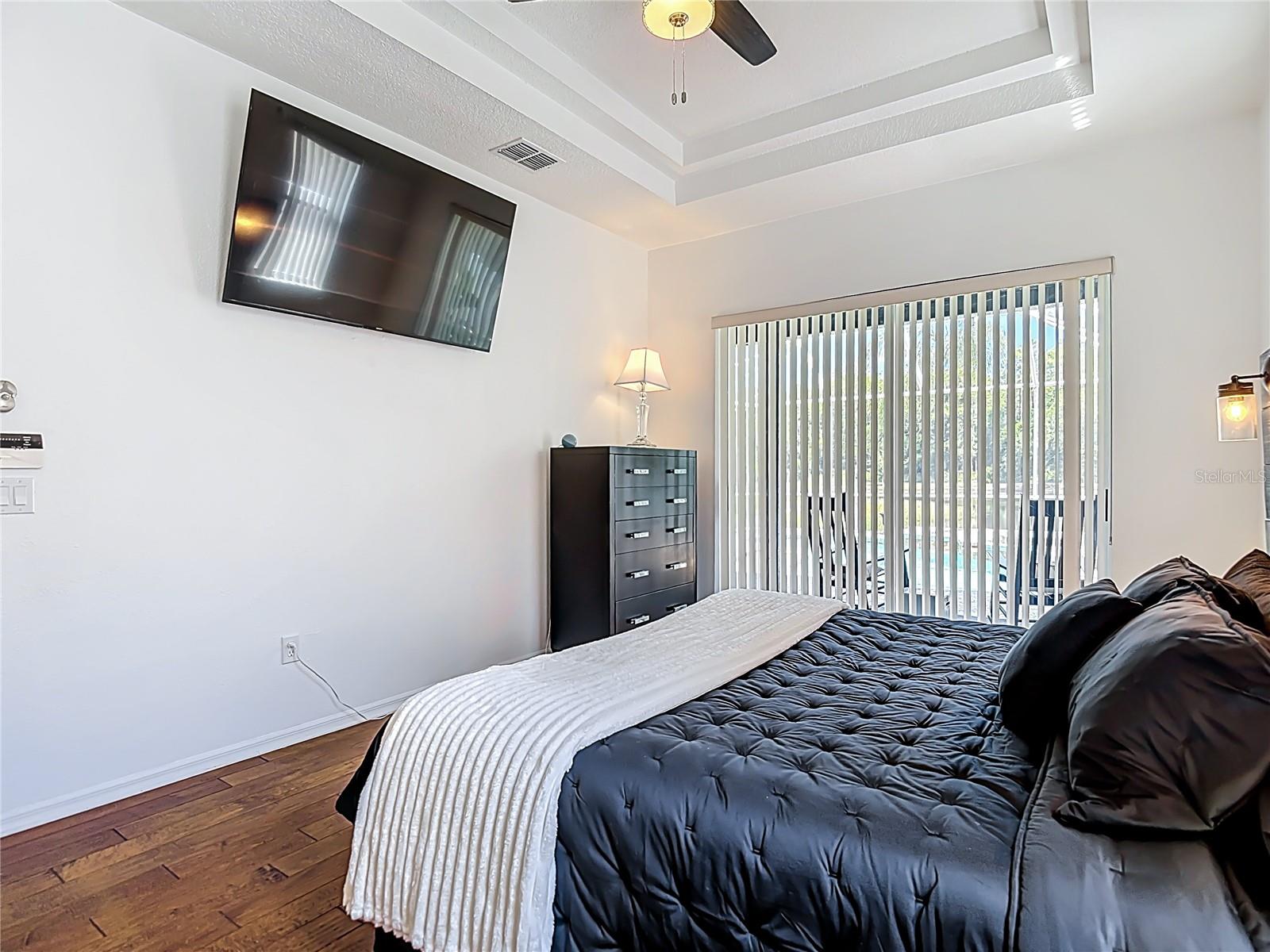 12919 FRAMINGHAM CT, TAMPA, FL, 33626