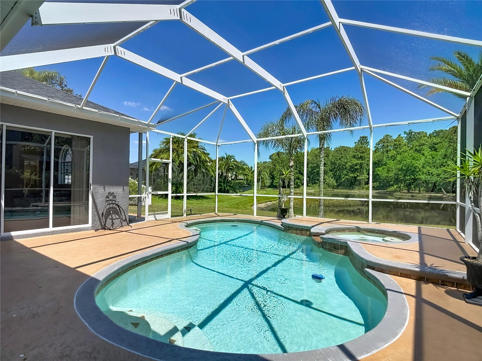 12919 FRAMINGHAM CT, TAMPA, FL, 33626