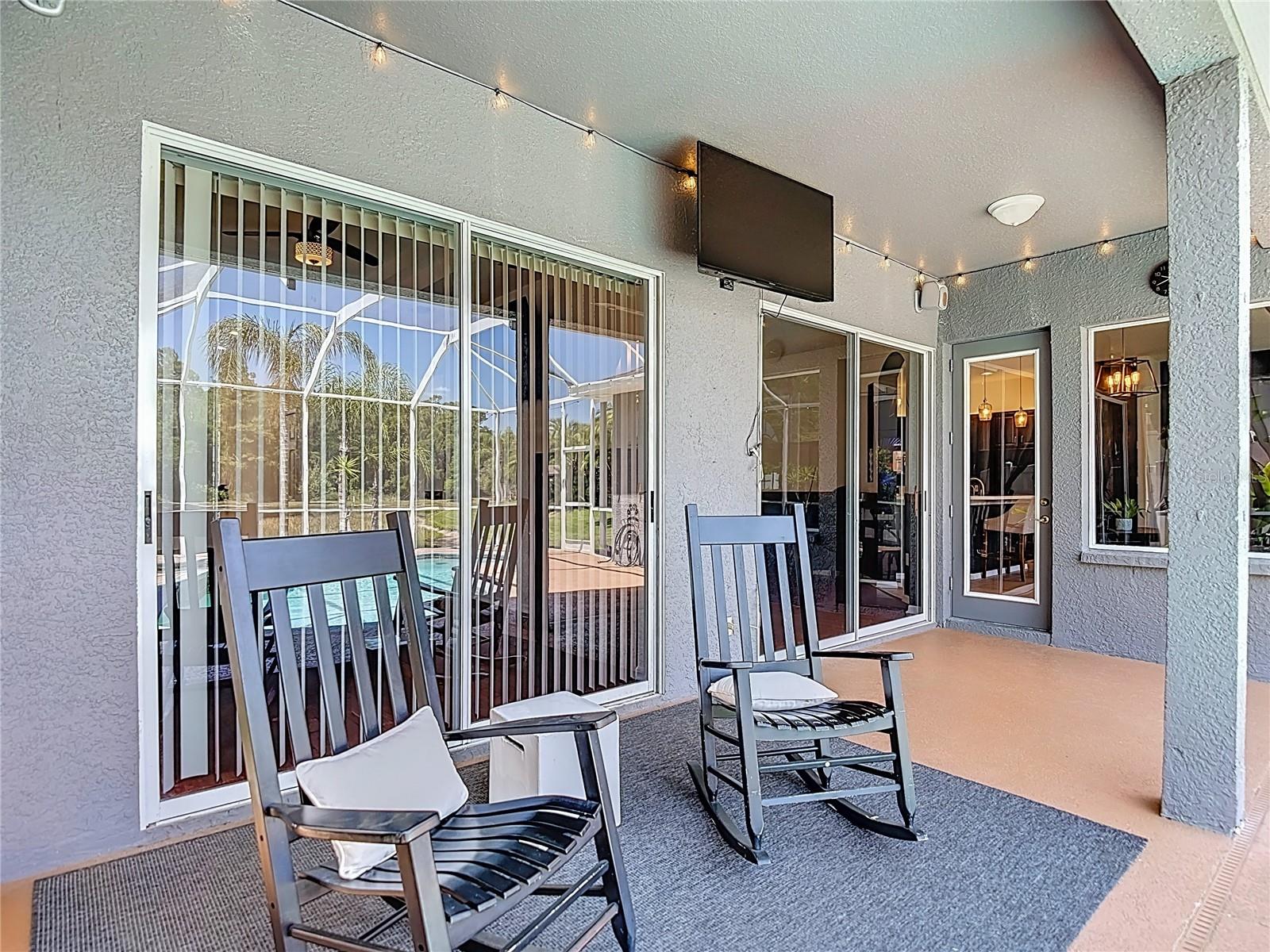 12919 FRAMINGHAM CT, TAMPA, FL, 33626