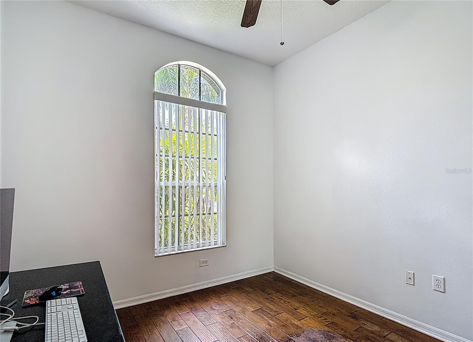 12919 FRAMINGHAM CT, TAMPA, FL, 33626