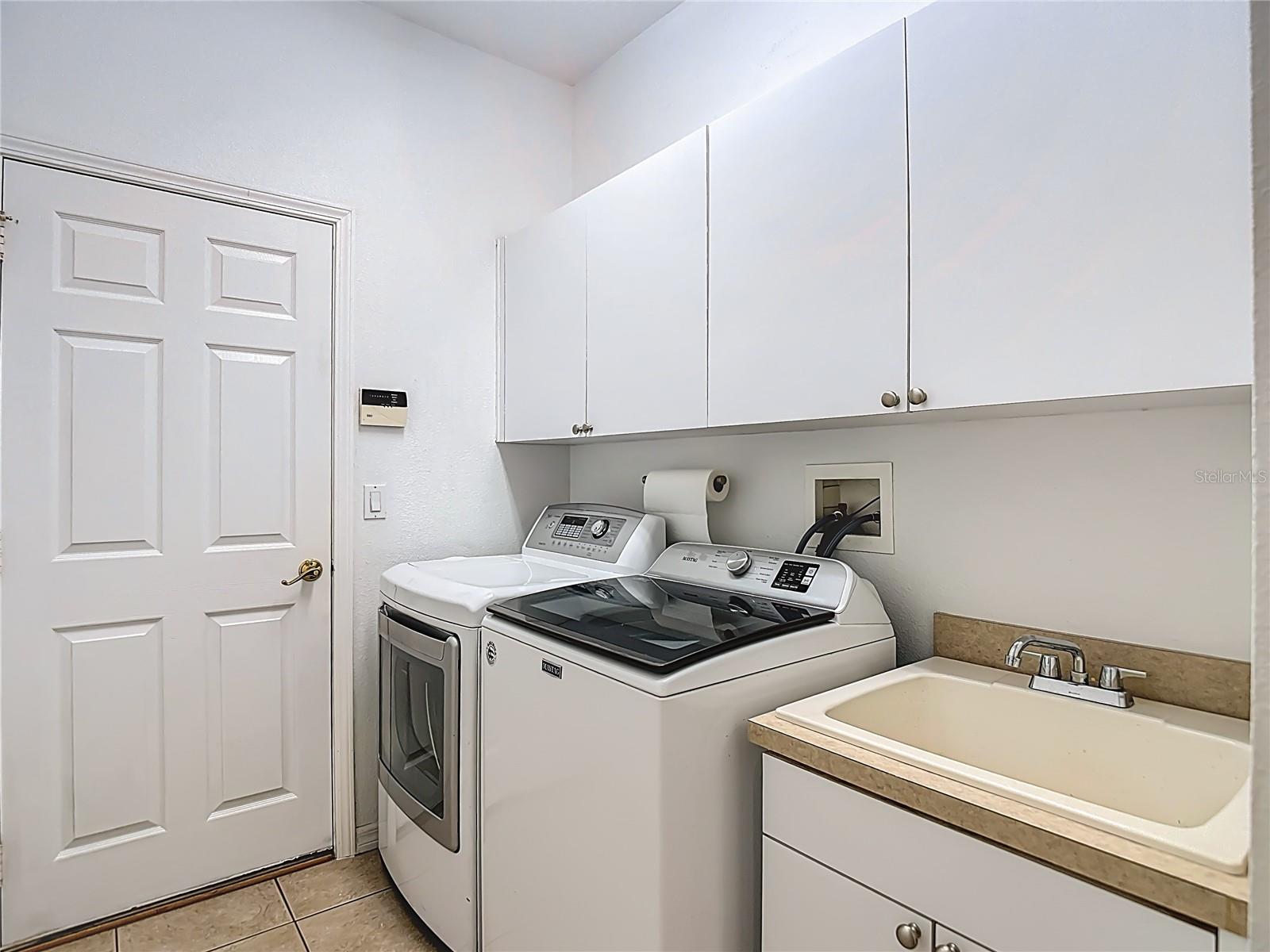 12919 FRAMINGHAM CT, TAMPA, FL, 33626