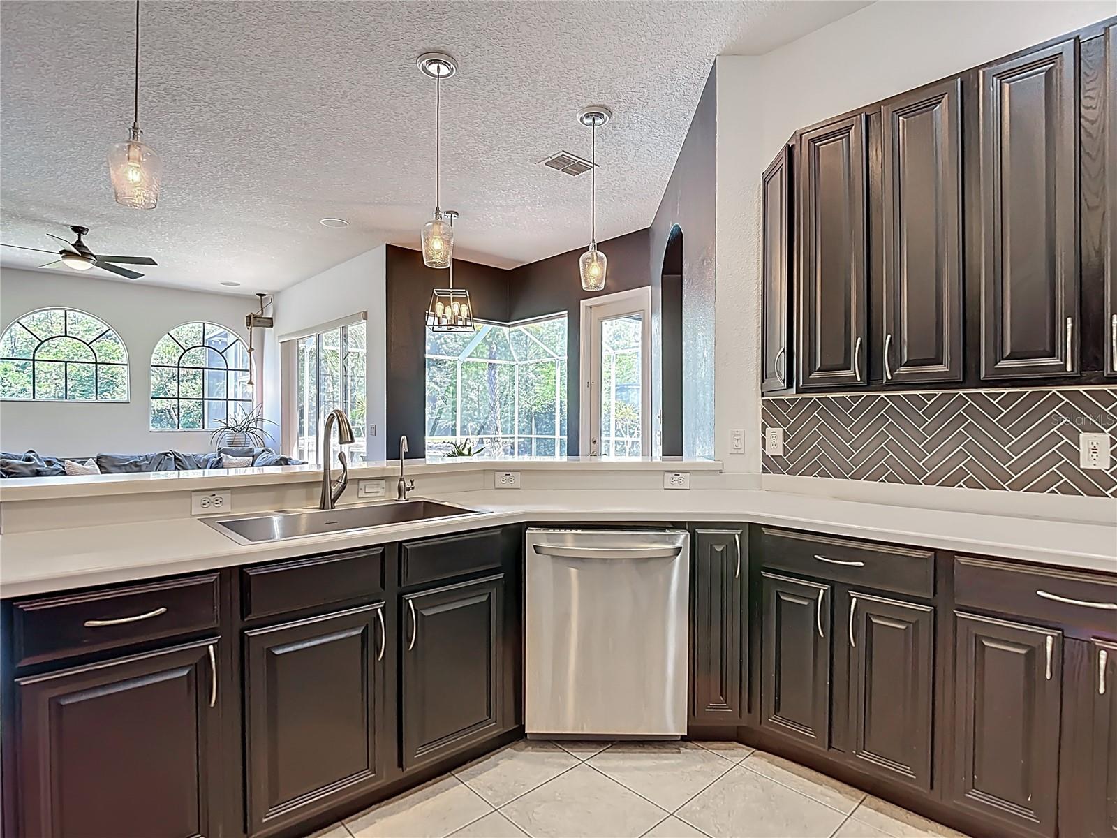 12919 FRAMINGHAM CT, TAMPA, FL, 33626