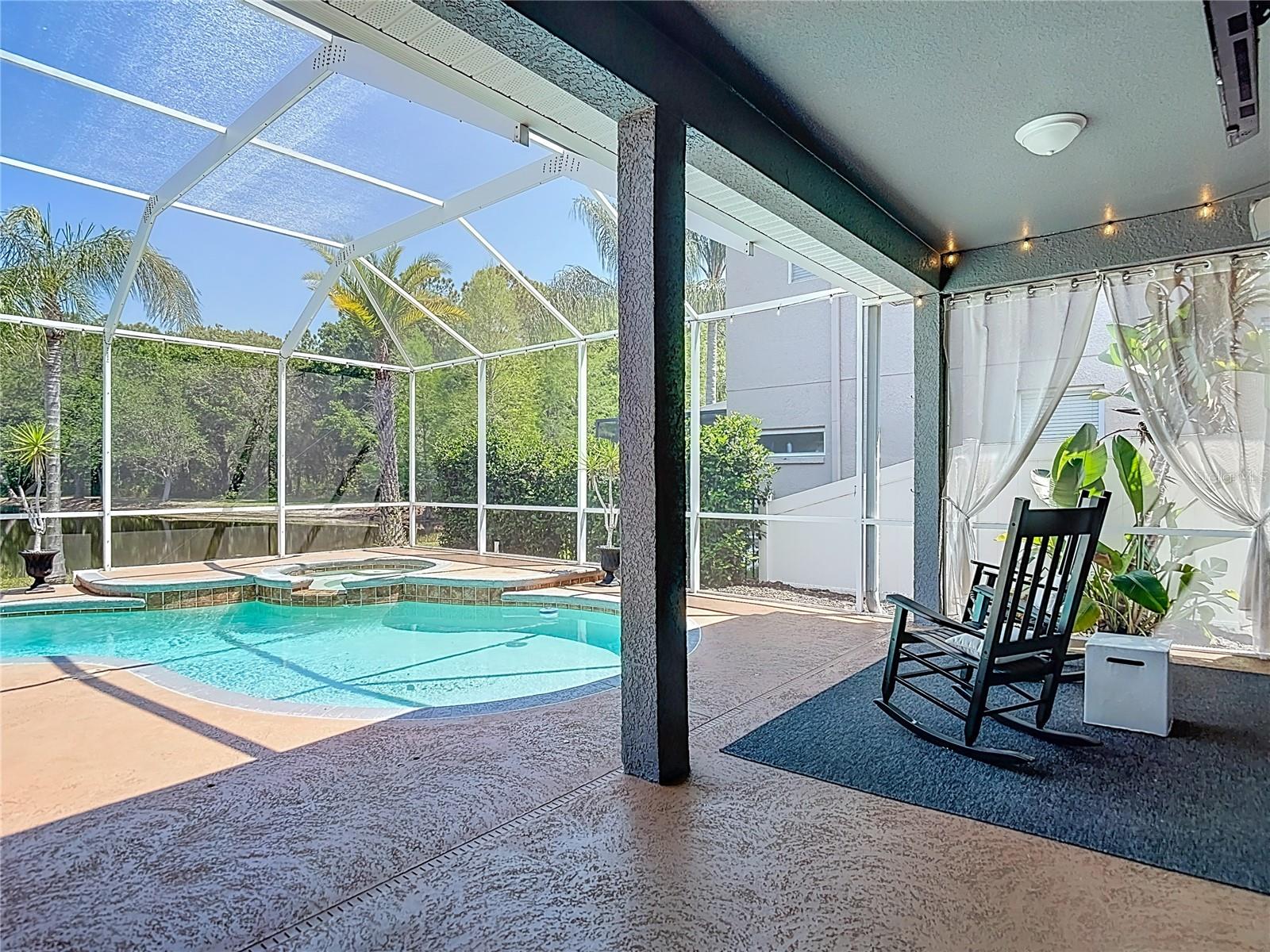 12919 FRAMINGHAM CT, TAMPA, FL, 33626