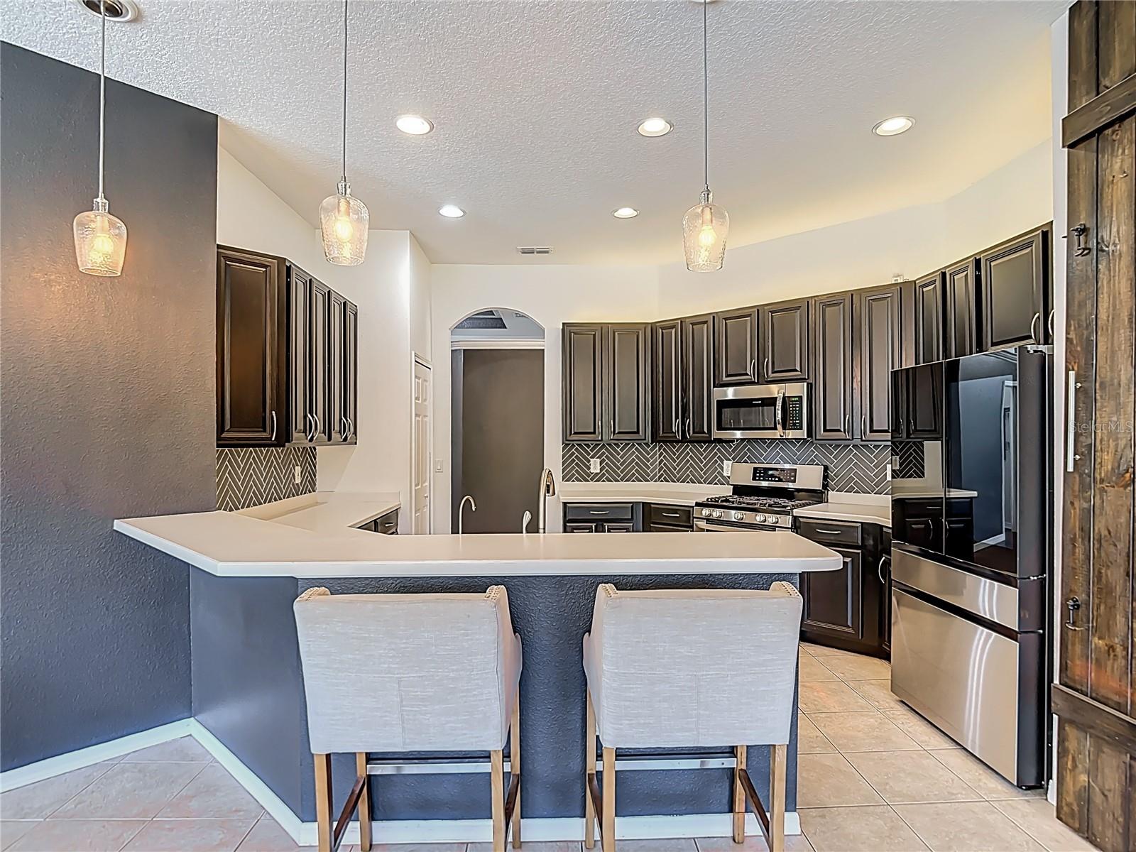 12919 FRAMINGHAM CT, TAMPA, FL, 33626