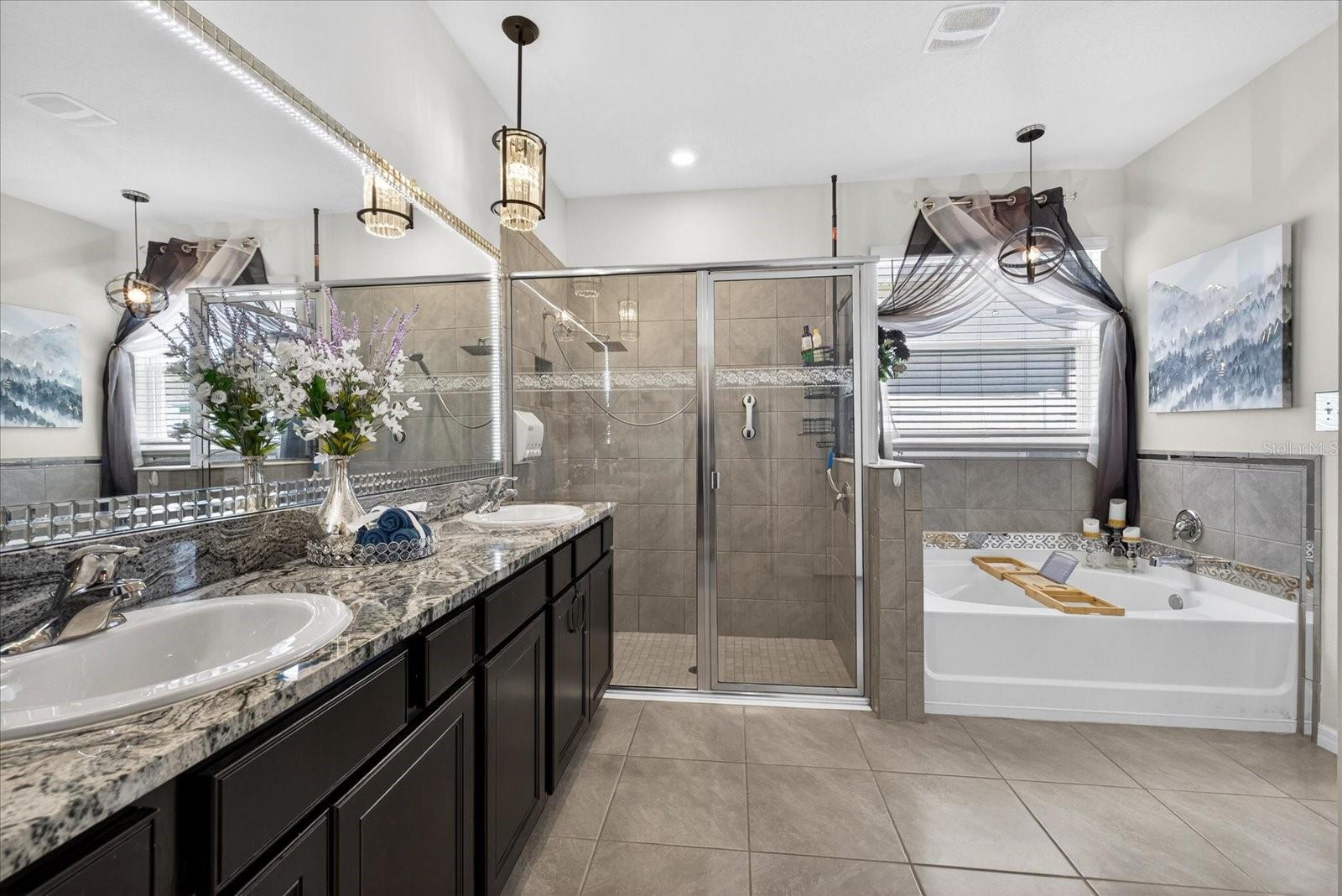 13504 GOLDEN LIME AVE, SPRING HILL, FL, 34609