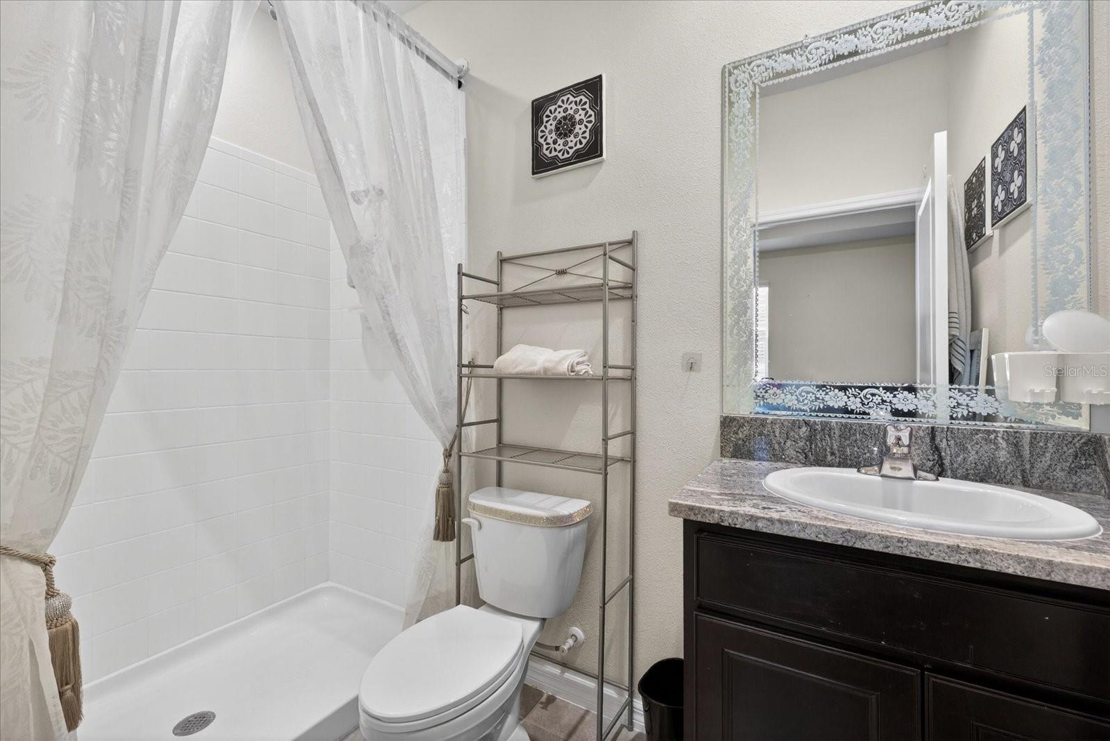 13504 GOLDEN LIME AVE, SPRING HILL, FL, 34609