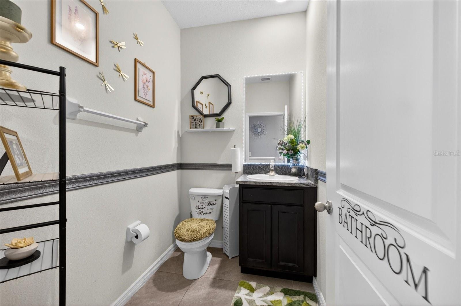 13504 GOLDEN LIME AVE, SPRING HILL, FL, 34609