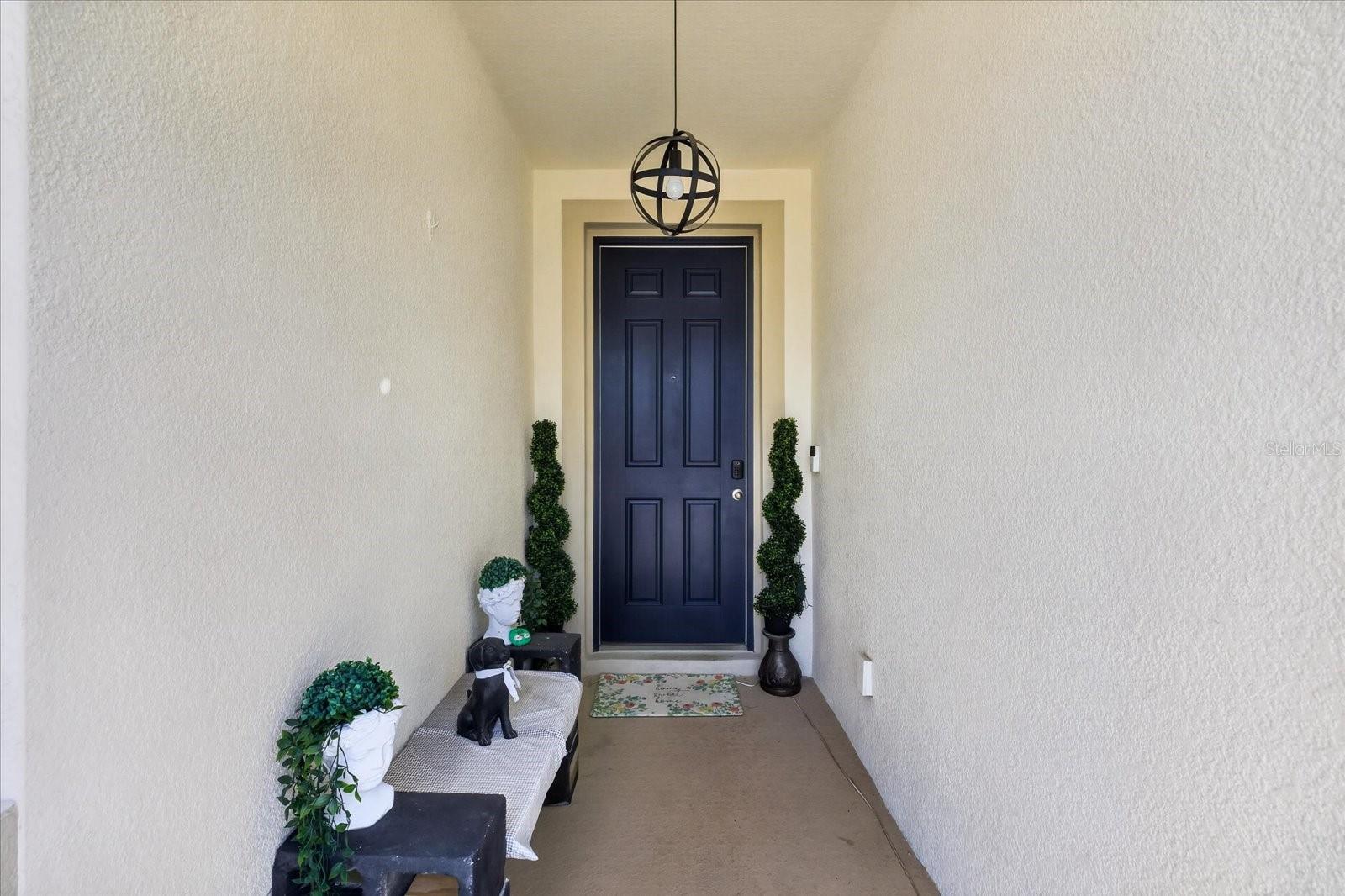 13504 GOLDEN LIME AVE, SPRING HILL, FL, 34609