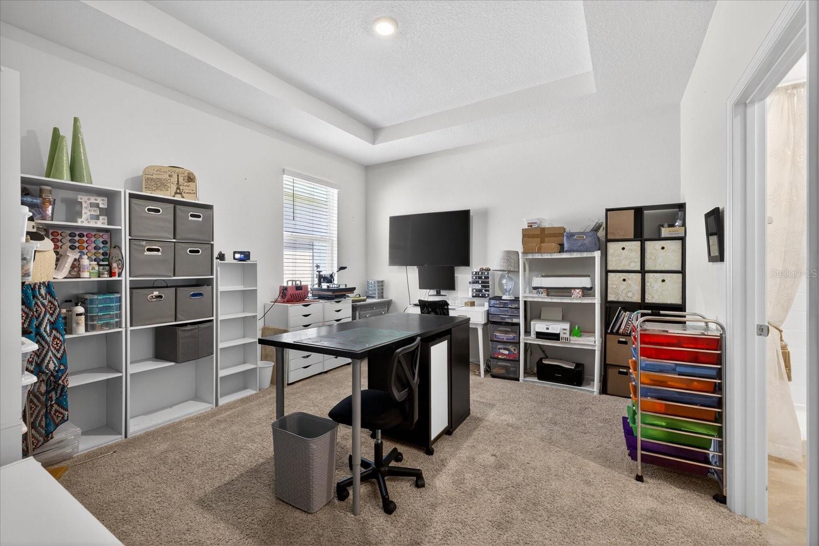 13504 GOLDEN LIME AVE, SPRING HILL, FL, 34609