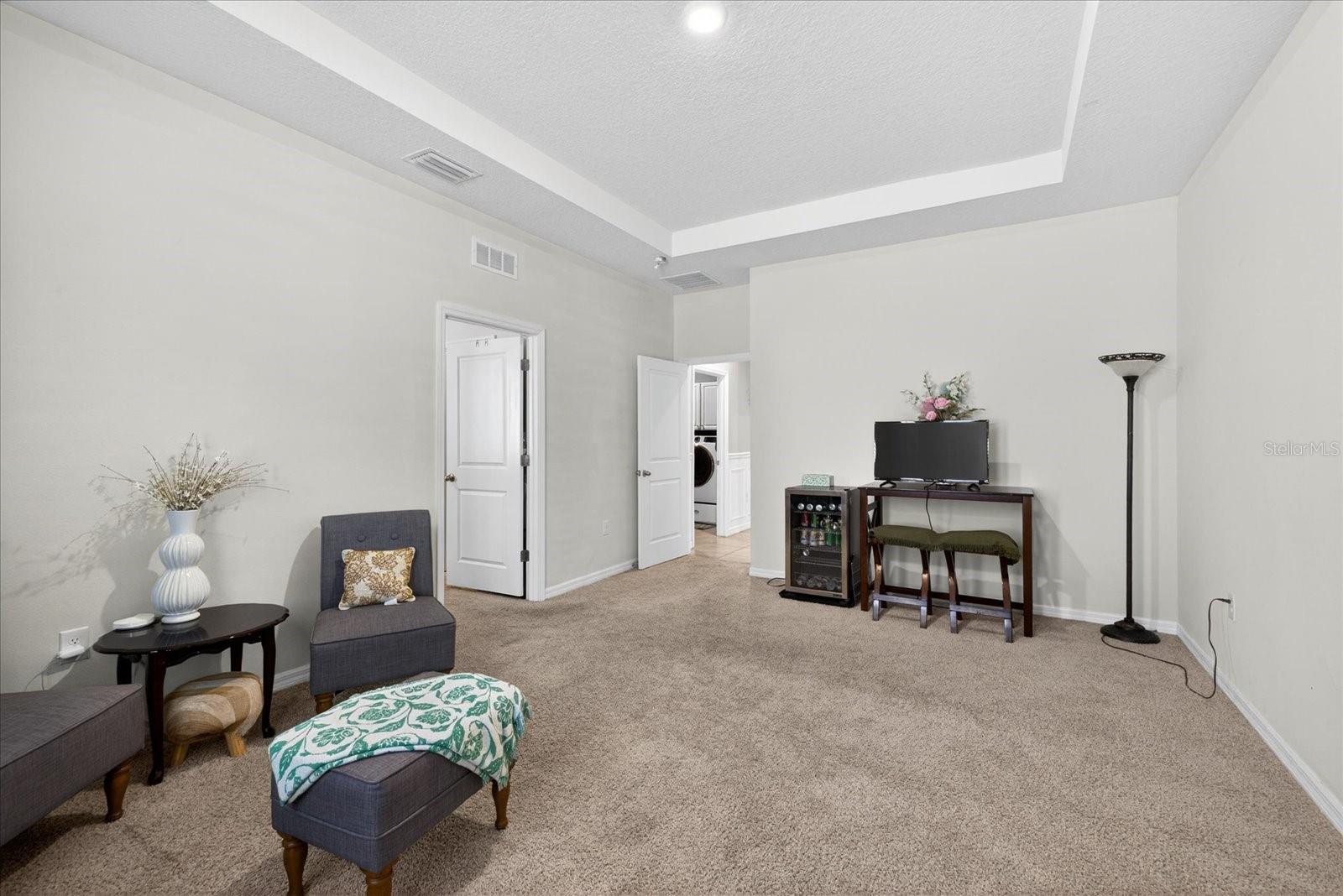 13504 GOLDEN LIME AVE, SPRING HILL, FL, 34609