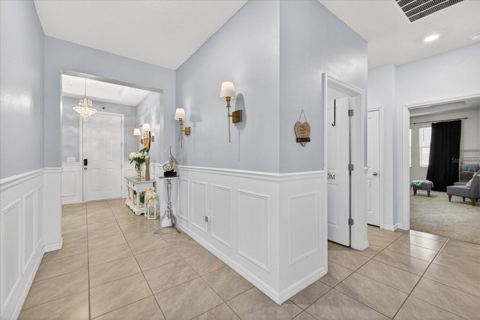 13504 GOLDEN LIME AVE, SPRING HILL, FL, 34609