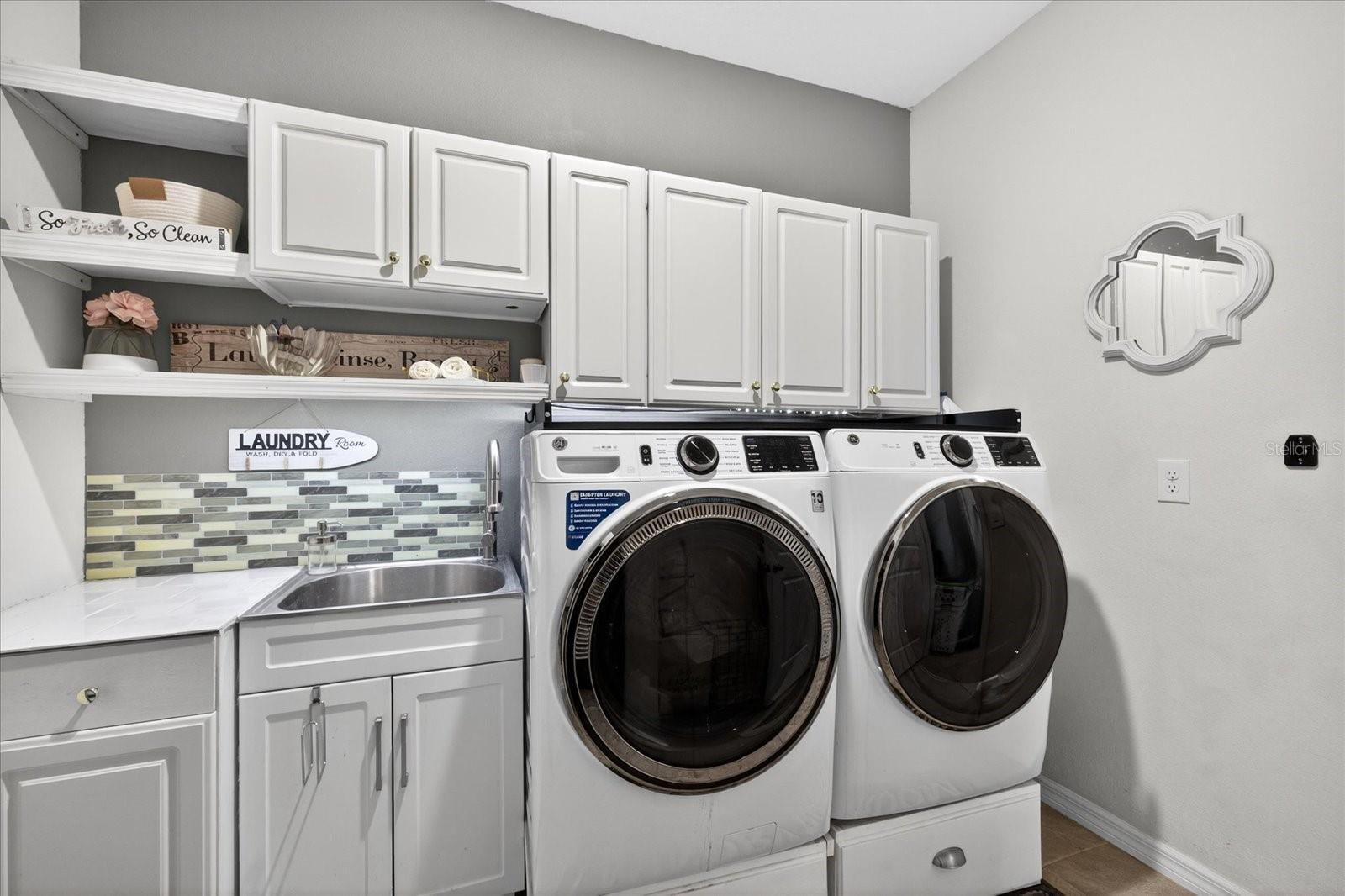 13504 GOLDEN LIME AVE, SPRING HILL, FL, 34609