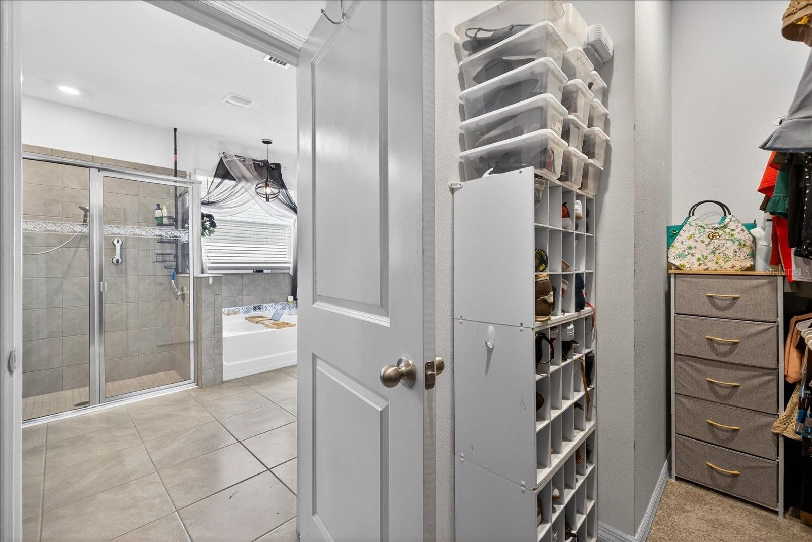 13504 GOLDEN LIME AVE, SPRING HILL, FL, 34609