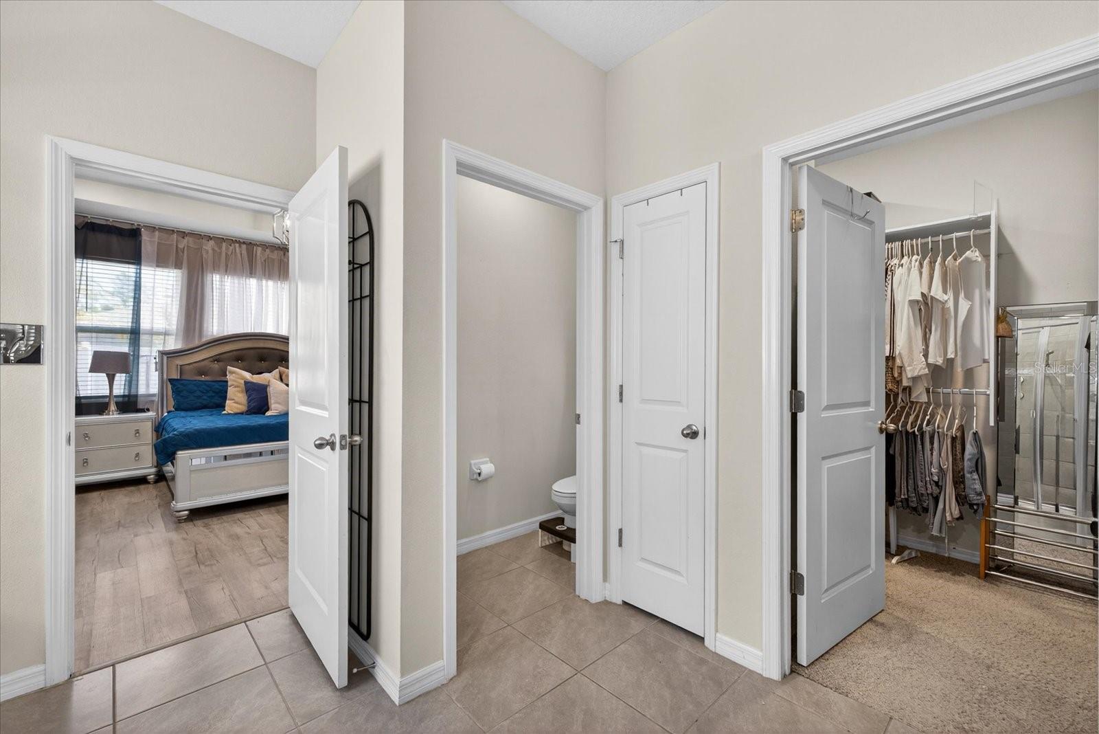 13504 GOLDEN LIME AVE, SPRING HILL, FL, 34609