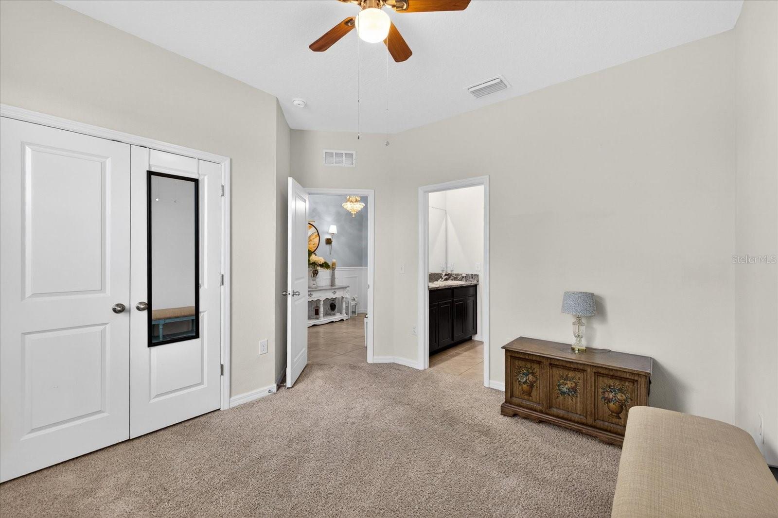 13504 GOLDEN LIME AVE, SPRING HILL, FL, 34609