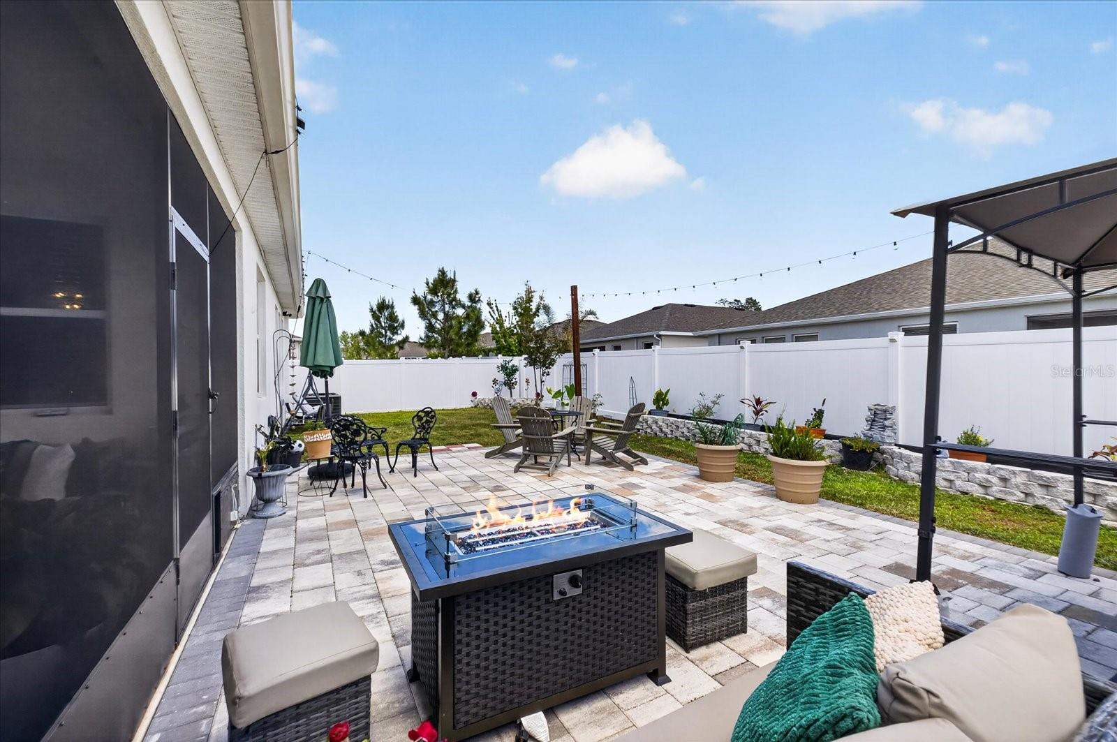 13504 GOLDEN LIME AVE, SPRING HILL, FL, 34609