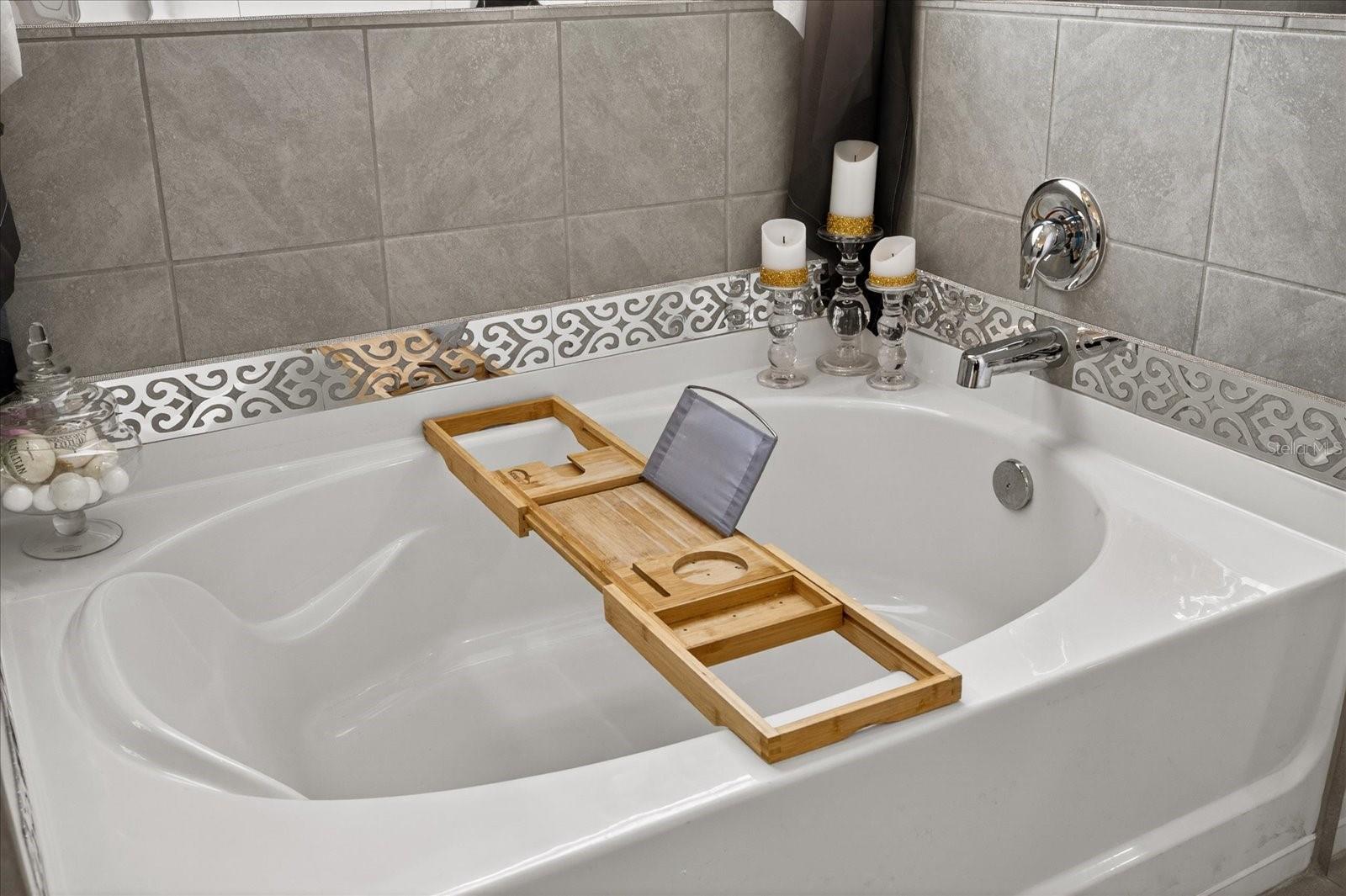 13504 GOLDEN LIME AVE, SPRING HILL, FL, 34609