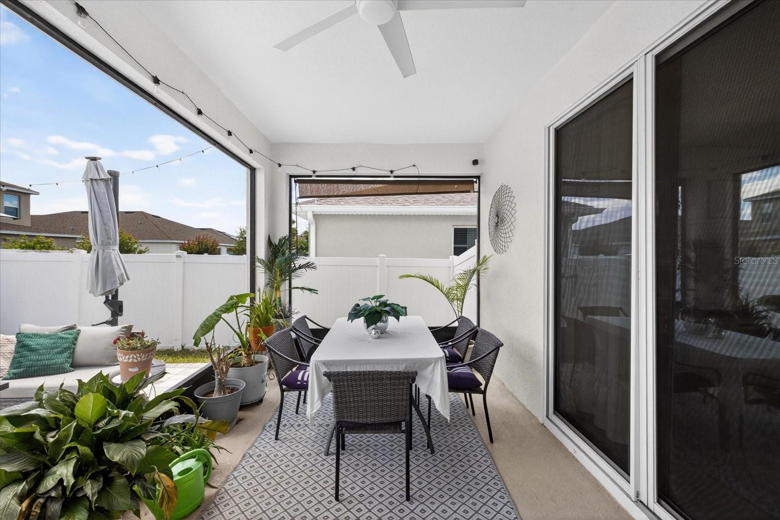 13504 GOLDEN LIME AVE, SPRING HILL, FL, 34609