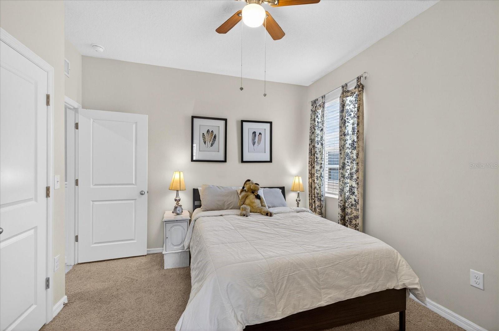 13504 GOLDEN LIME AVE, SPRING HILL, FL, 34609