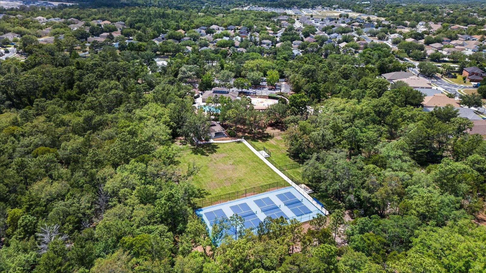 13504 GOLDEN LIME AVE, SPRING HILL, FL, 34609