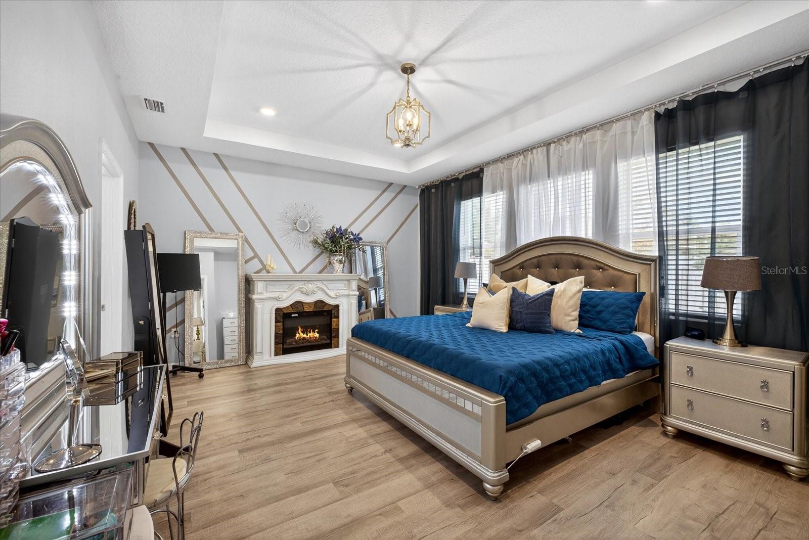 13504 GOLDEN LIME AVE, SPRING HILL, FL, 34609