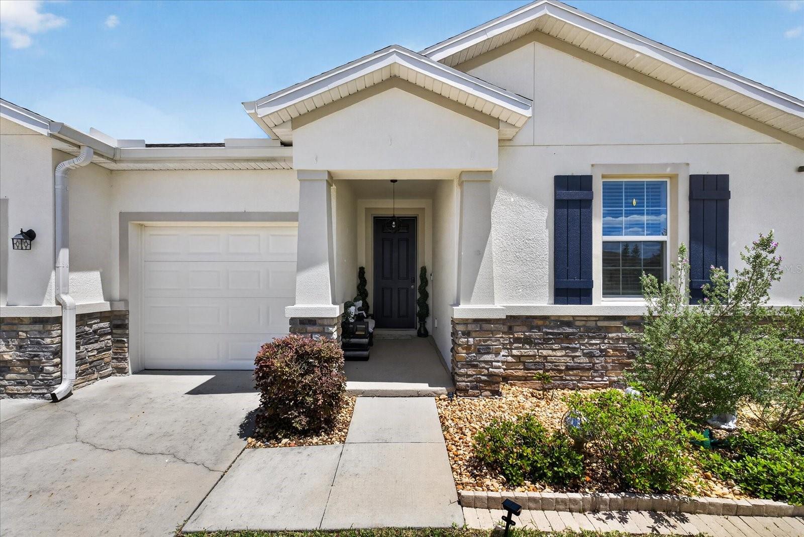 13504 GOLDEN LIME AVE, SPRING HILL, FL, 34609