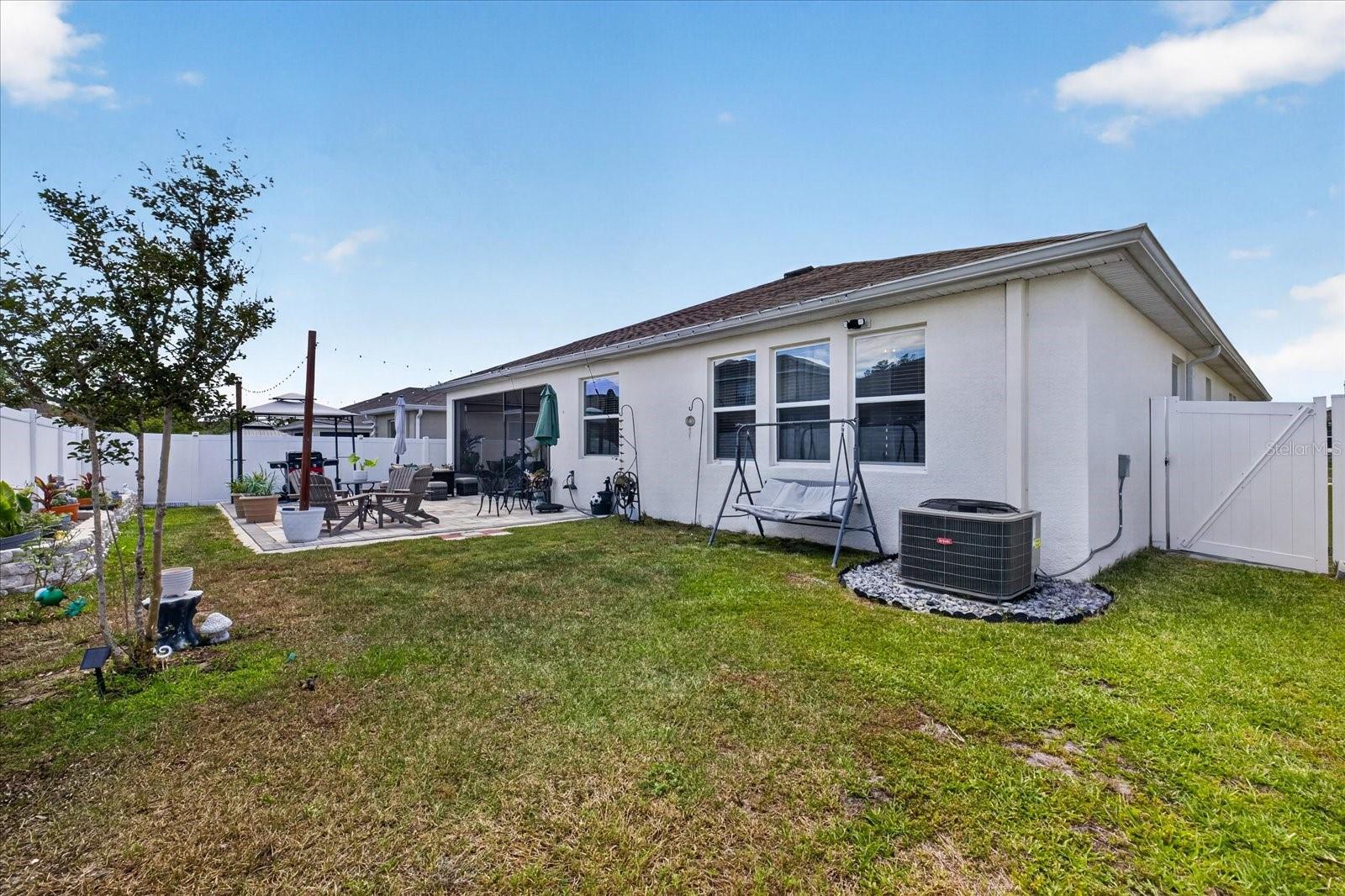 13504 GOLDEN LIME AVE, SPRING HILL, FL, 34609