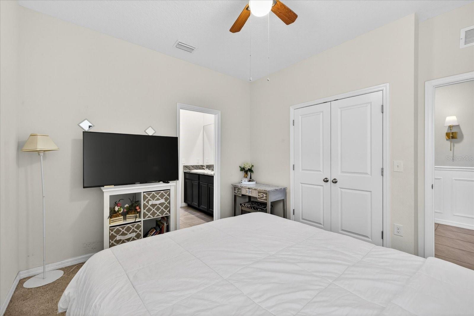 13504 GOLDEN LIME AVE, SPRING HILL, FL, 34609