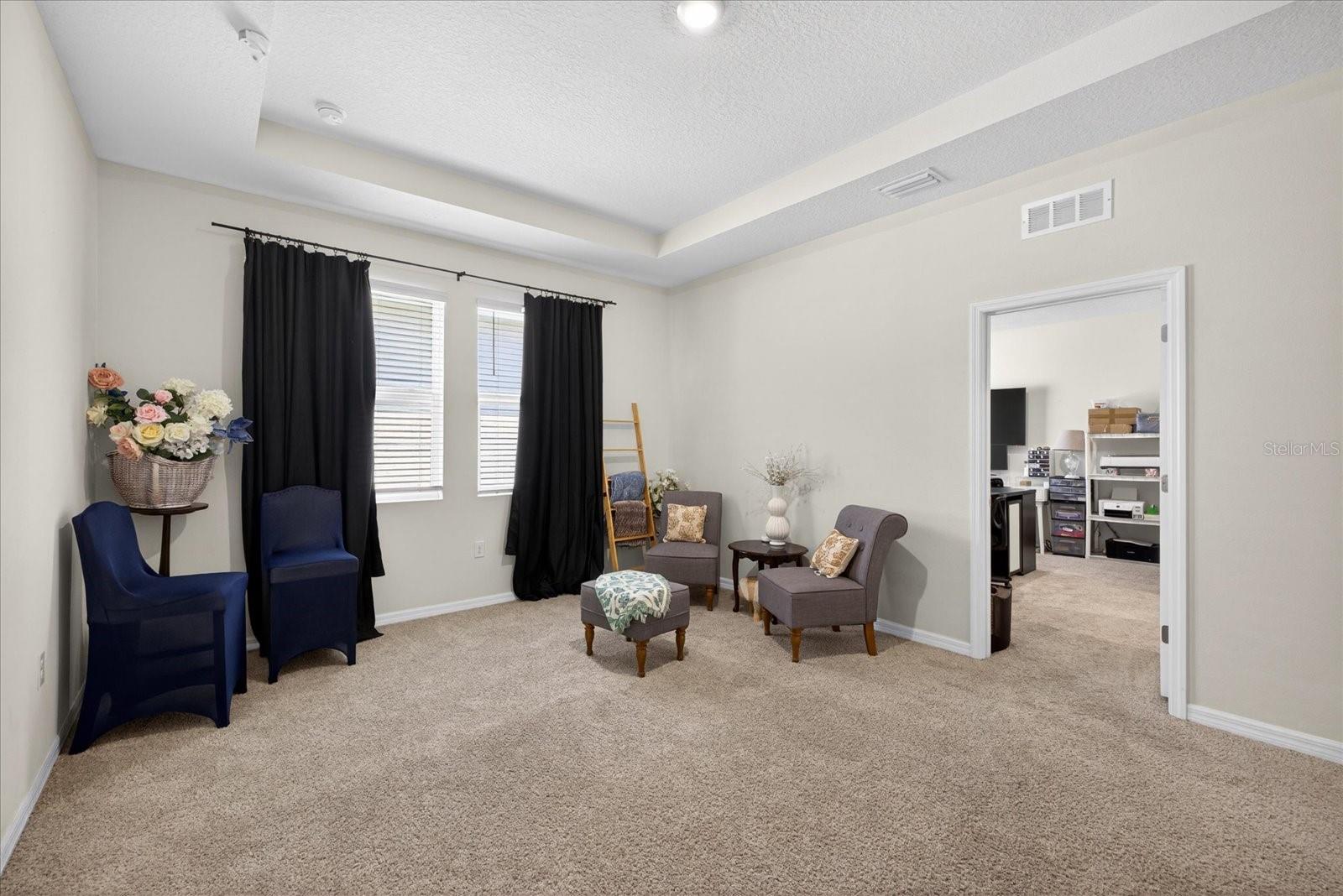 13504 GOLDEN LIME AVE, SPRING HILL, FL, 34609