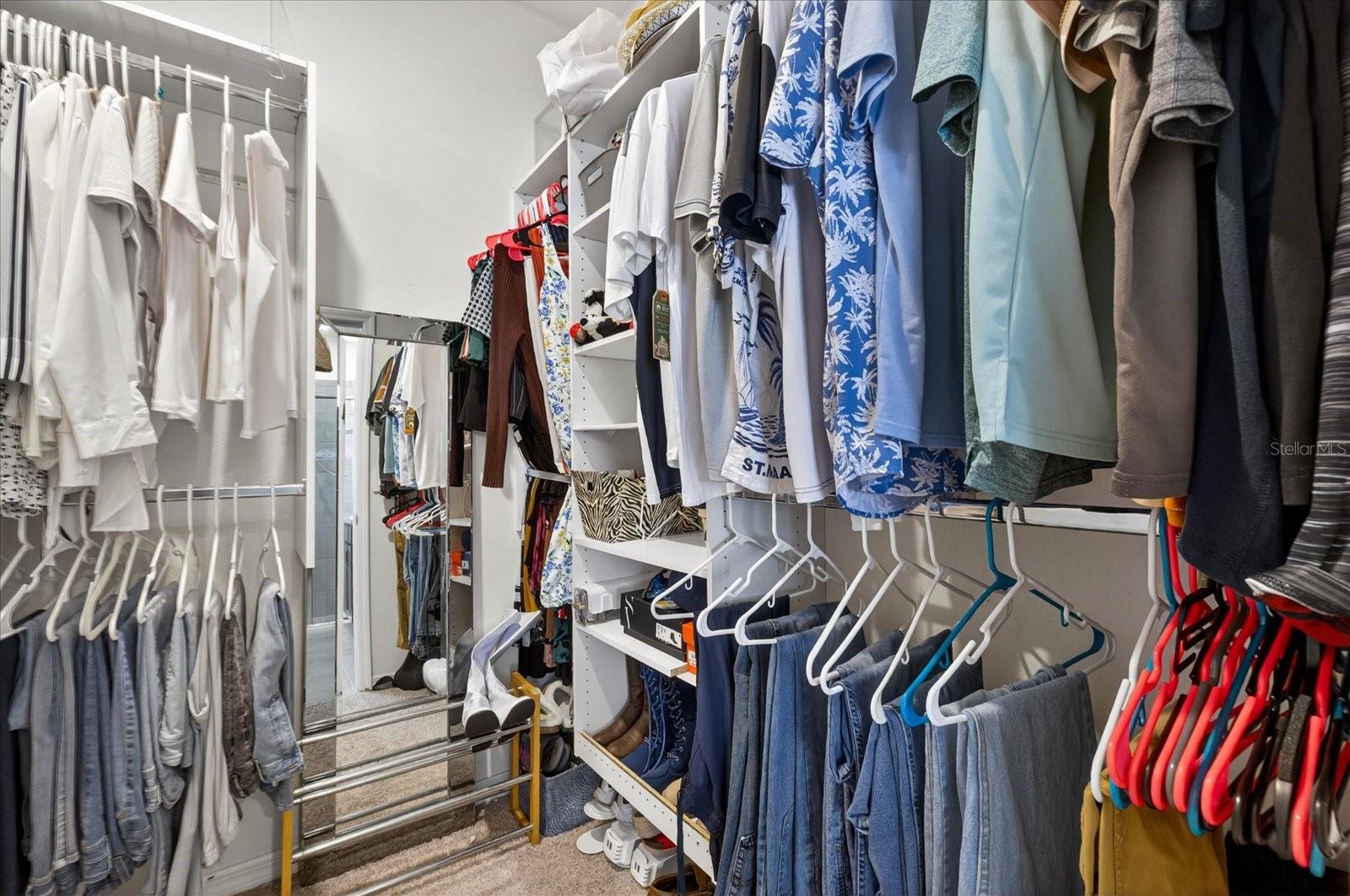 13504 GOLDEN LIME AVE, SPRING HILL, FL, 34609